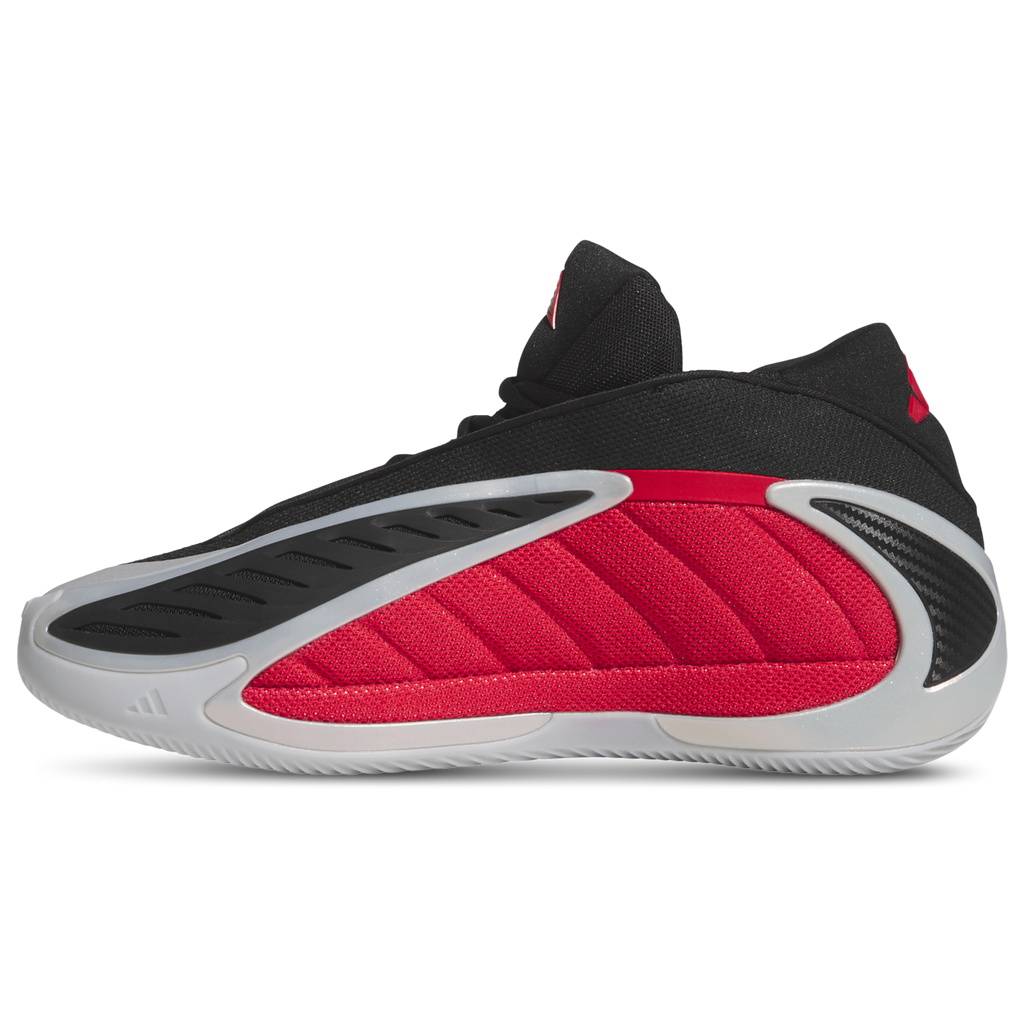 [JQ9497] MENS ADIDAS AE 2 'GEORGIA BULLDOGS'