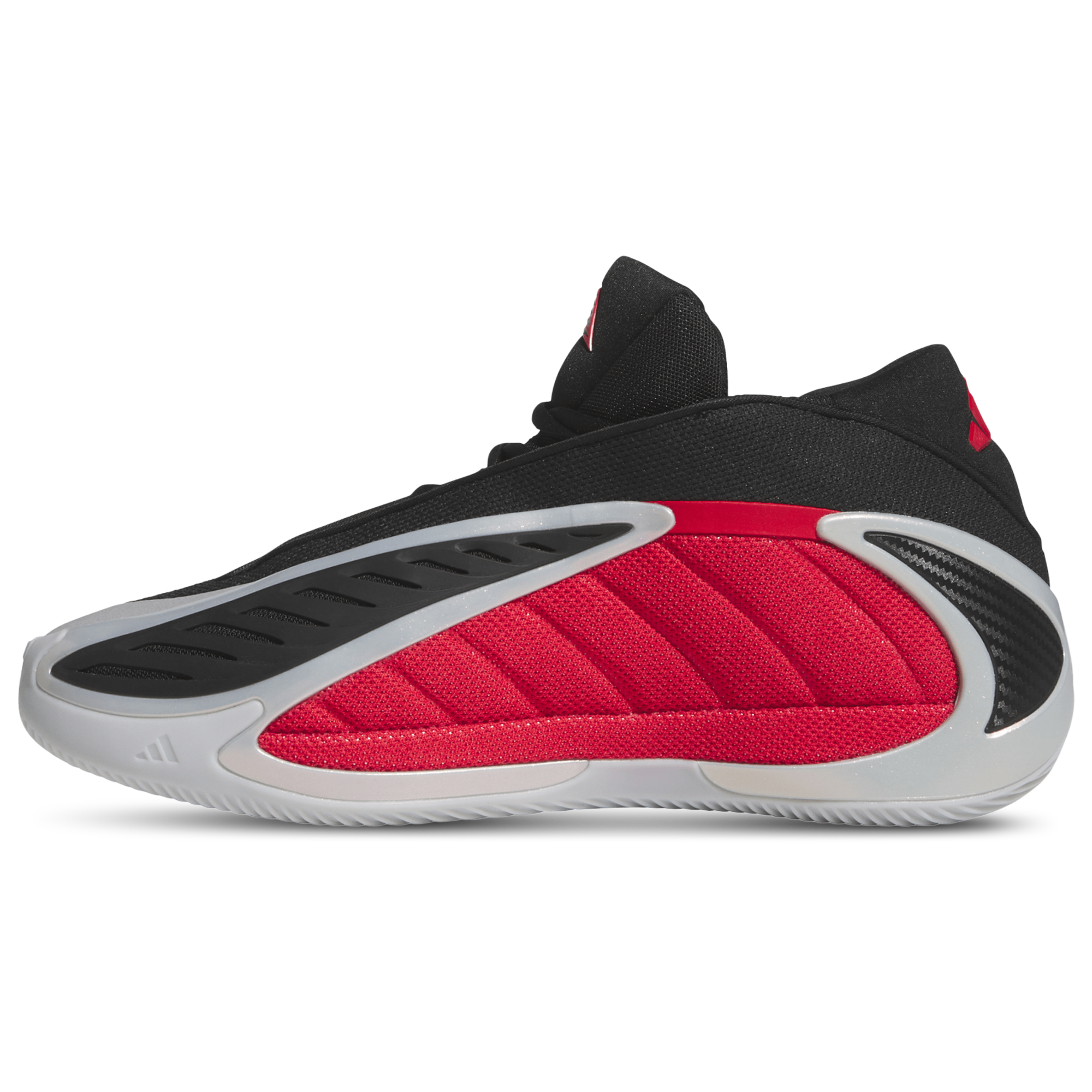 [JQ9497] MENS ADIDAS AE 2 'GEORGIA BULLDOGS'