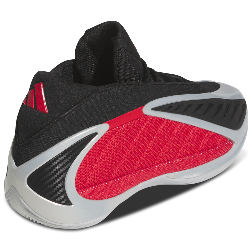 [JQ9497] MENS ADIDAS AE 2 'GEORGIA BULLDOGS'