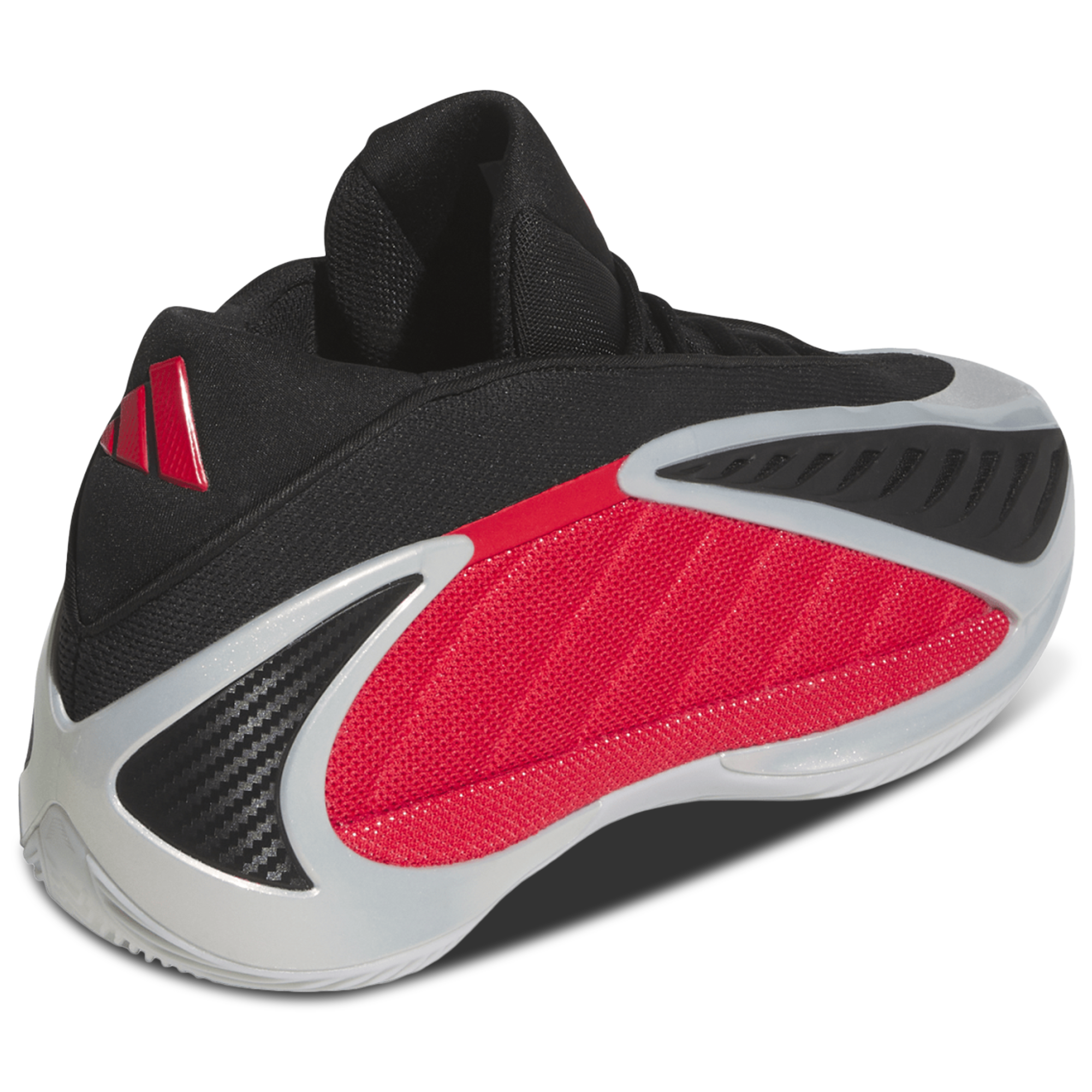 [JQ9497] MENS ADIDAS AE 2 'GEORGIA BULLDOGS'