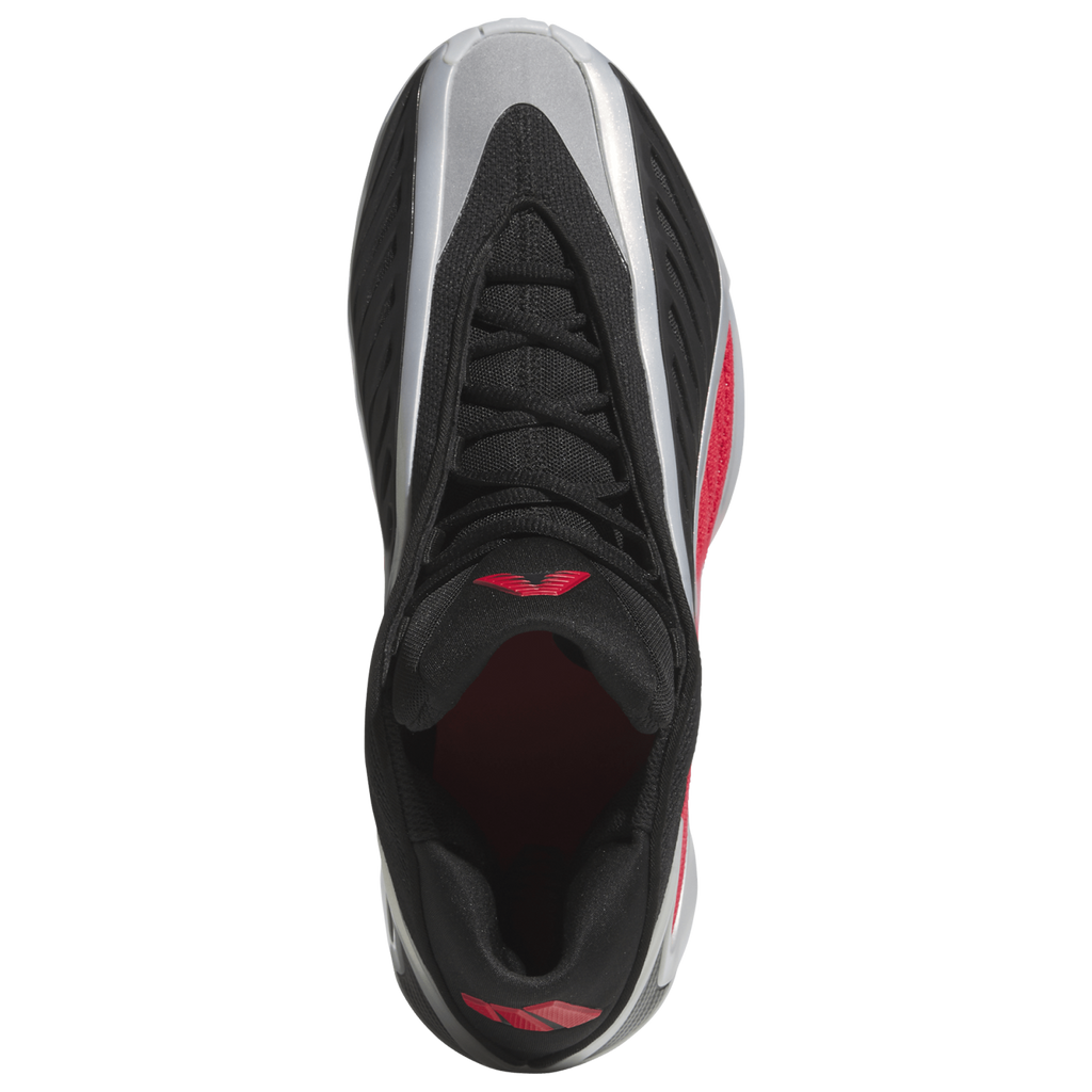 [JQ9497] MENS ADIDAS AE 2 'GEORGIA BULLDOGS'