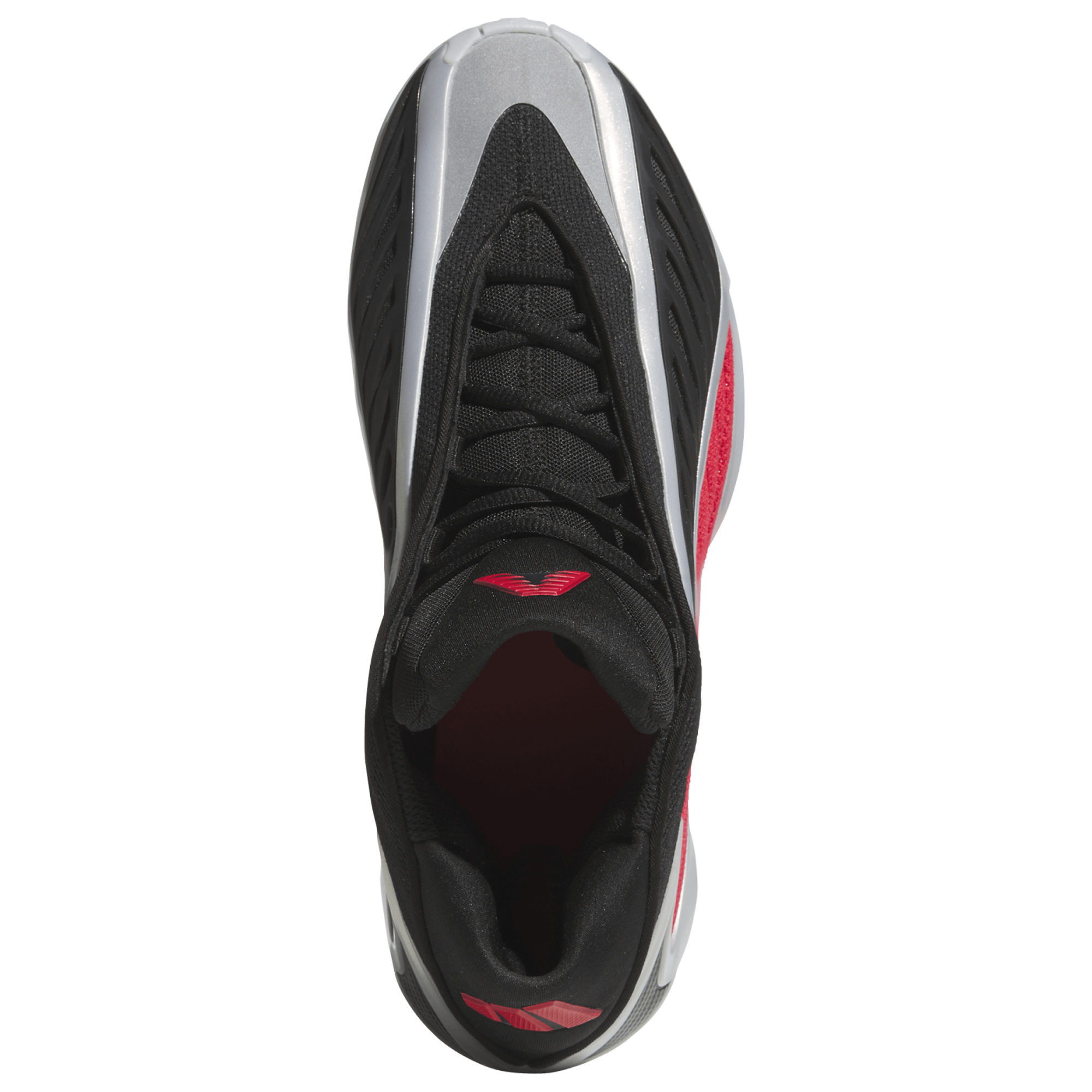 [JQ9497] MENS ADIDAS AE 2 'GEORGIA BULLDOGS'
