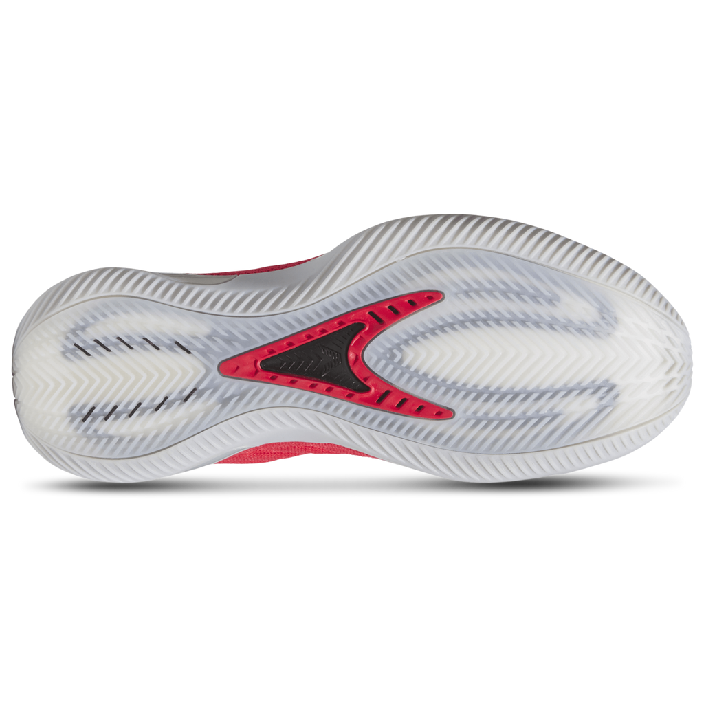 [JQ9497] MENS ADIDAS AE 2 'GEORGIA BULLDOGS'