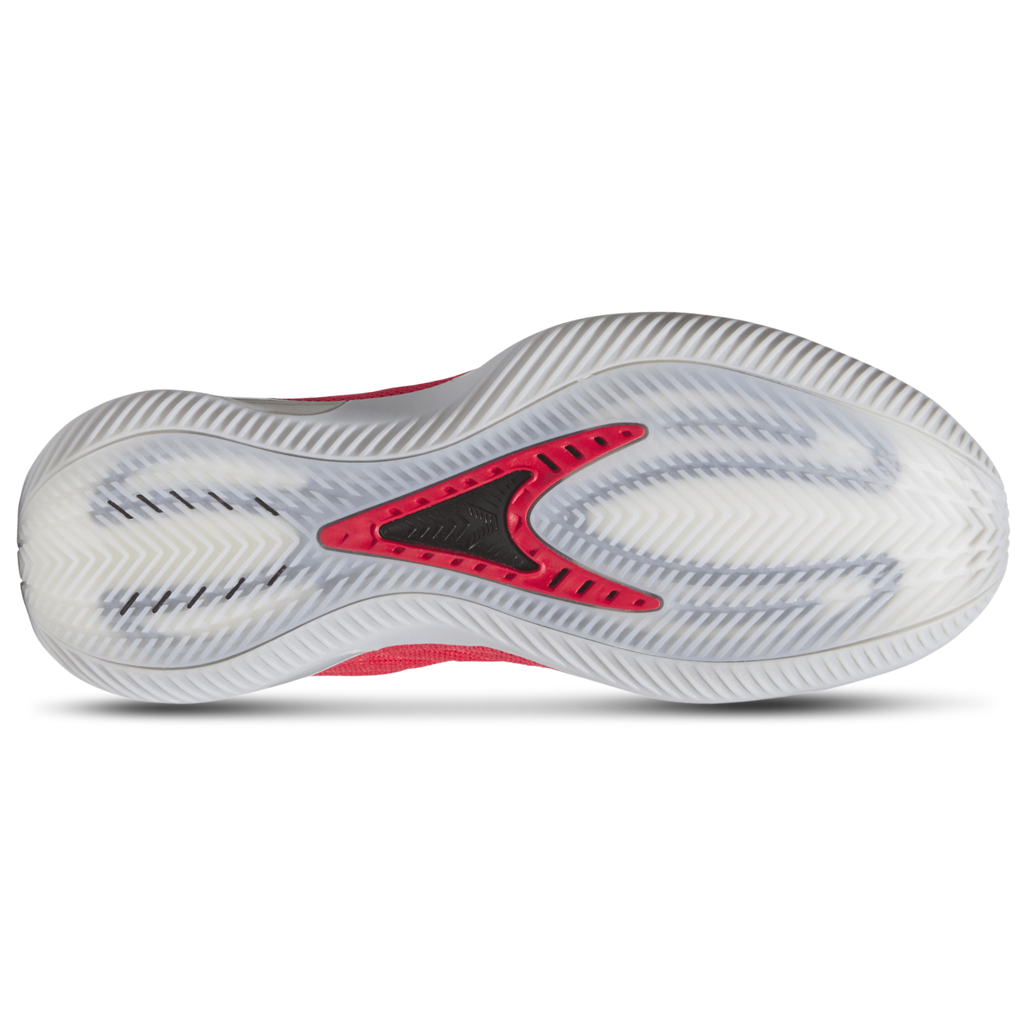 [JQ9497] MENS ADIDAS AE 2 'GEORGIA BULLDOGS'