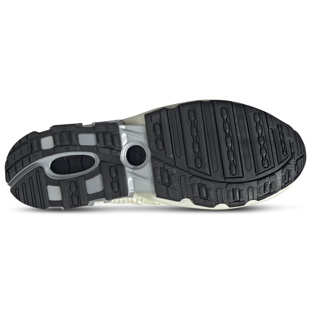 [JR0902] MENS ADIDAS MEGARIDE S2 'OFF WHITE BLACK'