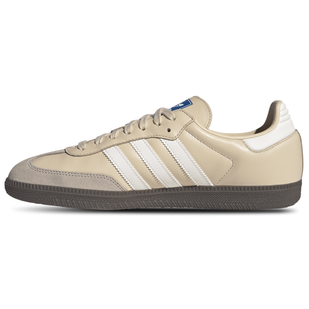 [JR0914] MENS ADIDAS SAMBA OG