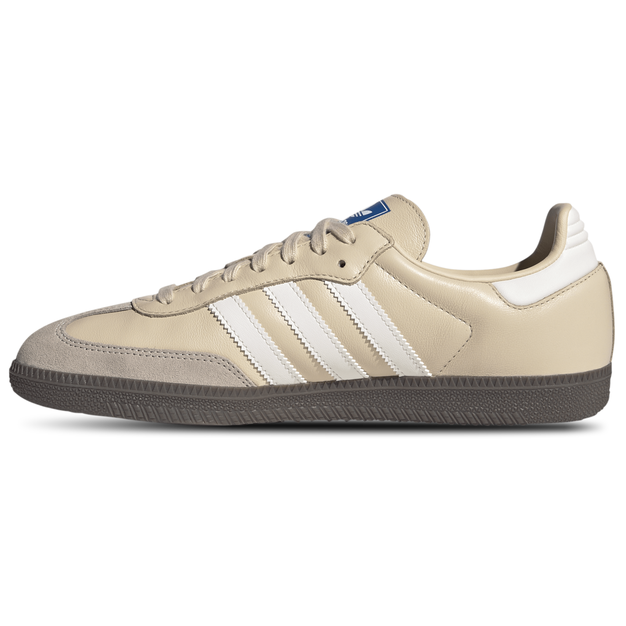 [JR0914] MENS ADIDAS SAMBA OG
