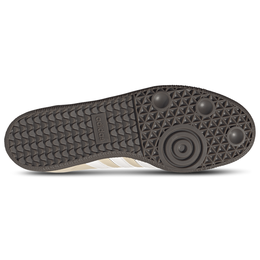 [JR0914] MENS ADIDAS SAMBA OG