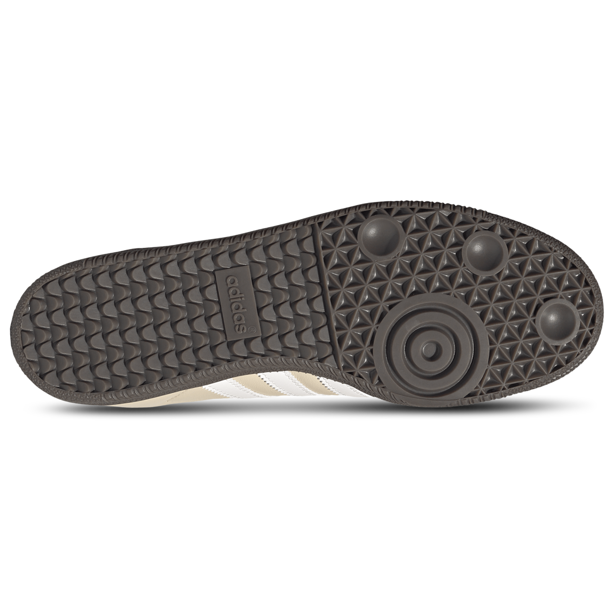 [JR0914] MENS ADIDAS SAMBA OG