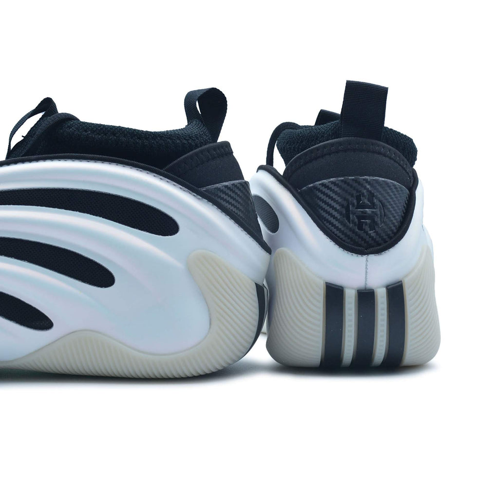 [JR2504] MENS ADIDAS HARDEN VOLUME 9 'STORM STROOPER'