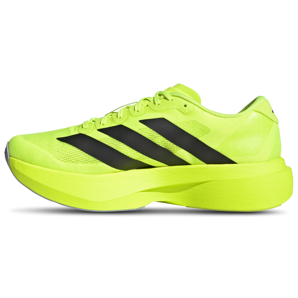 [JR3416] MENS ADIDAS ADIZERO EVO SL