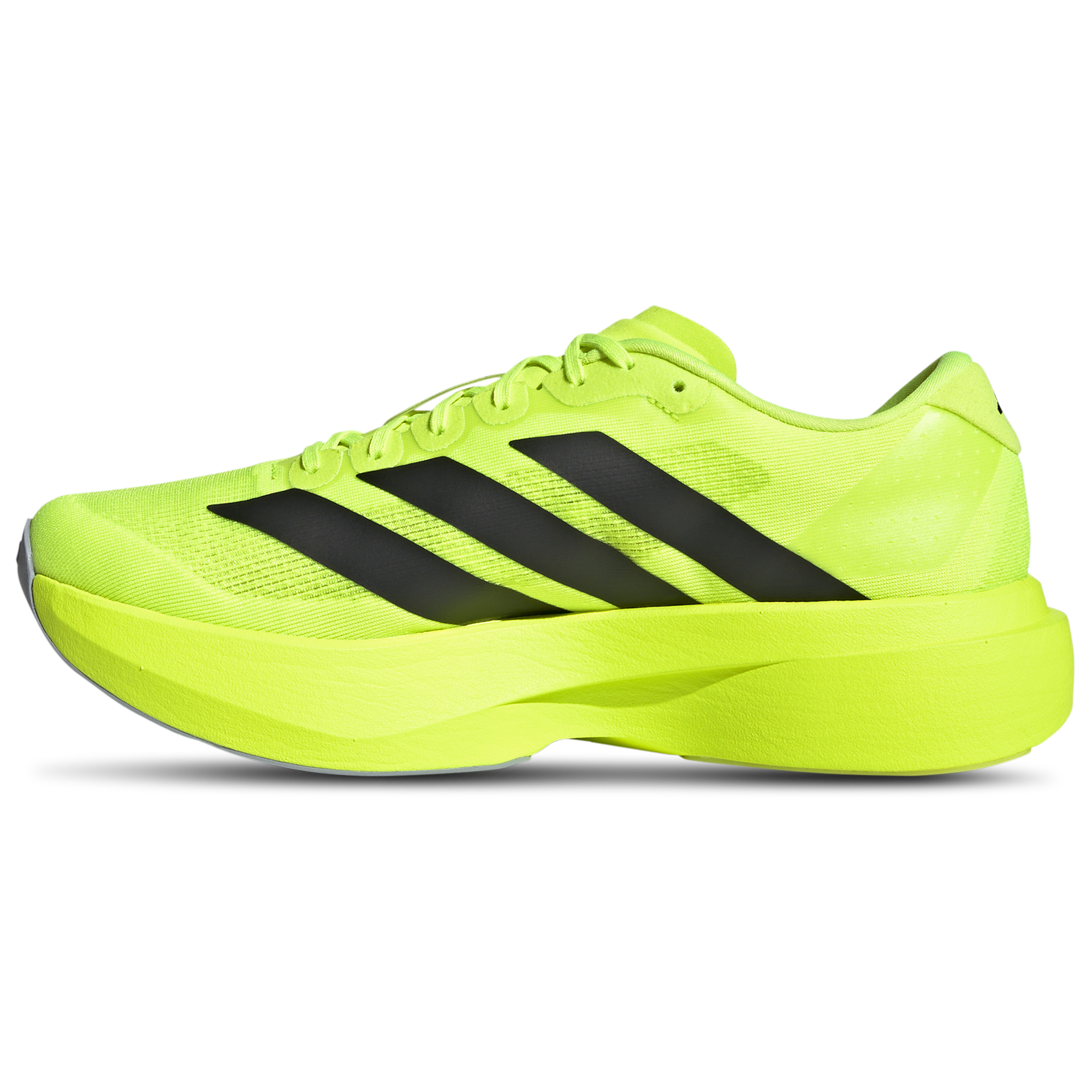 [JR3416] MENS ADIDAS ADIZERO EVO SL