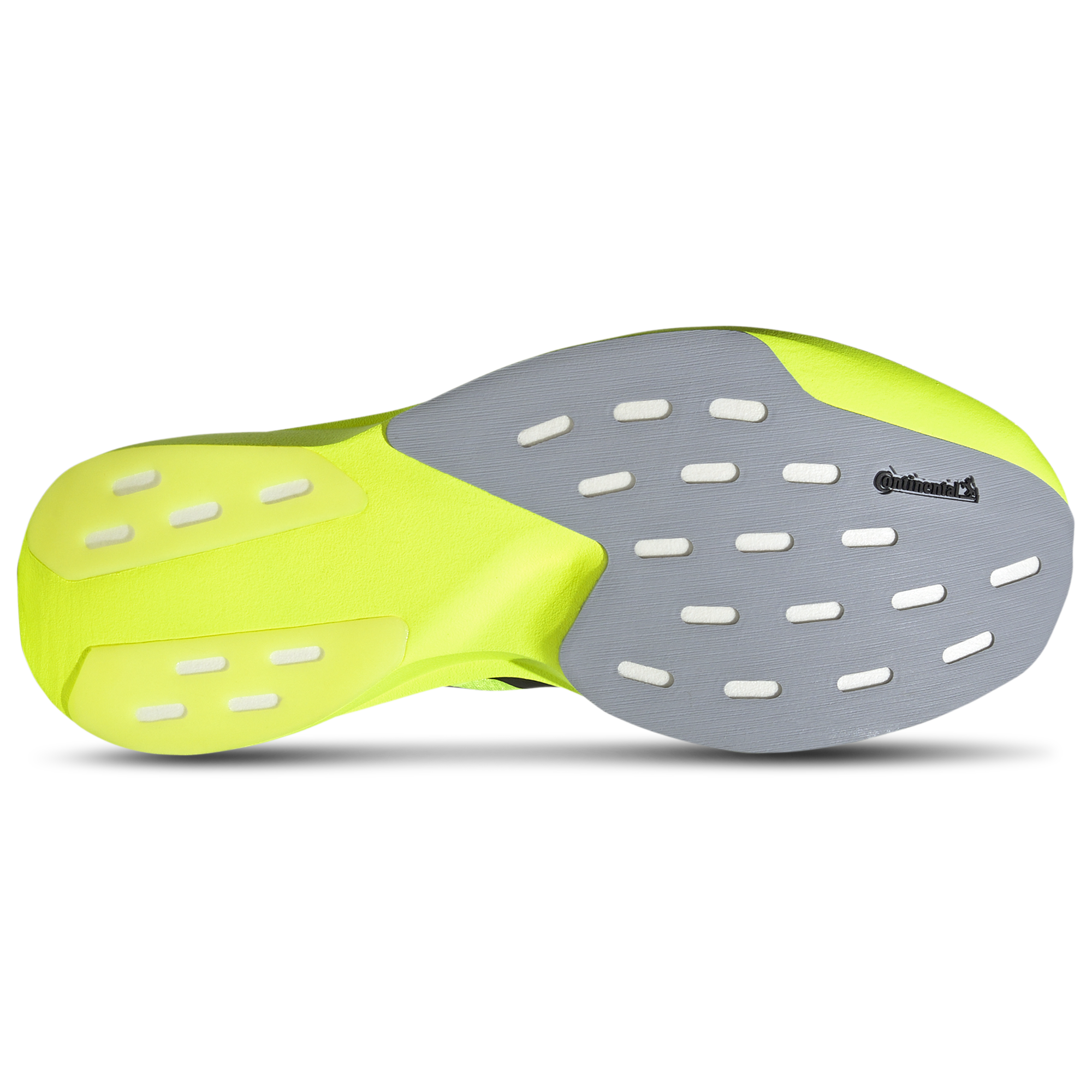 [JR3416] MENS ADIDAS ADIZERO EVO SL