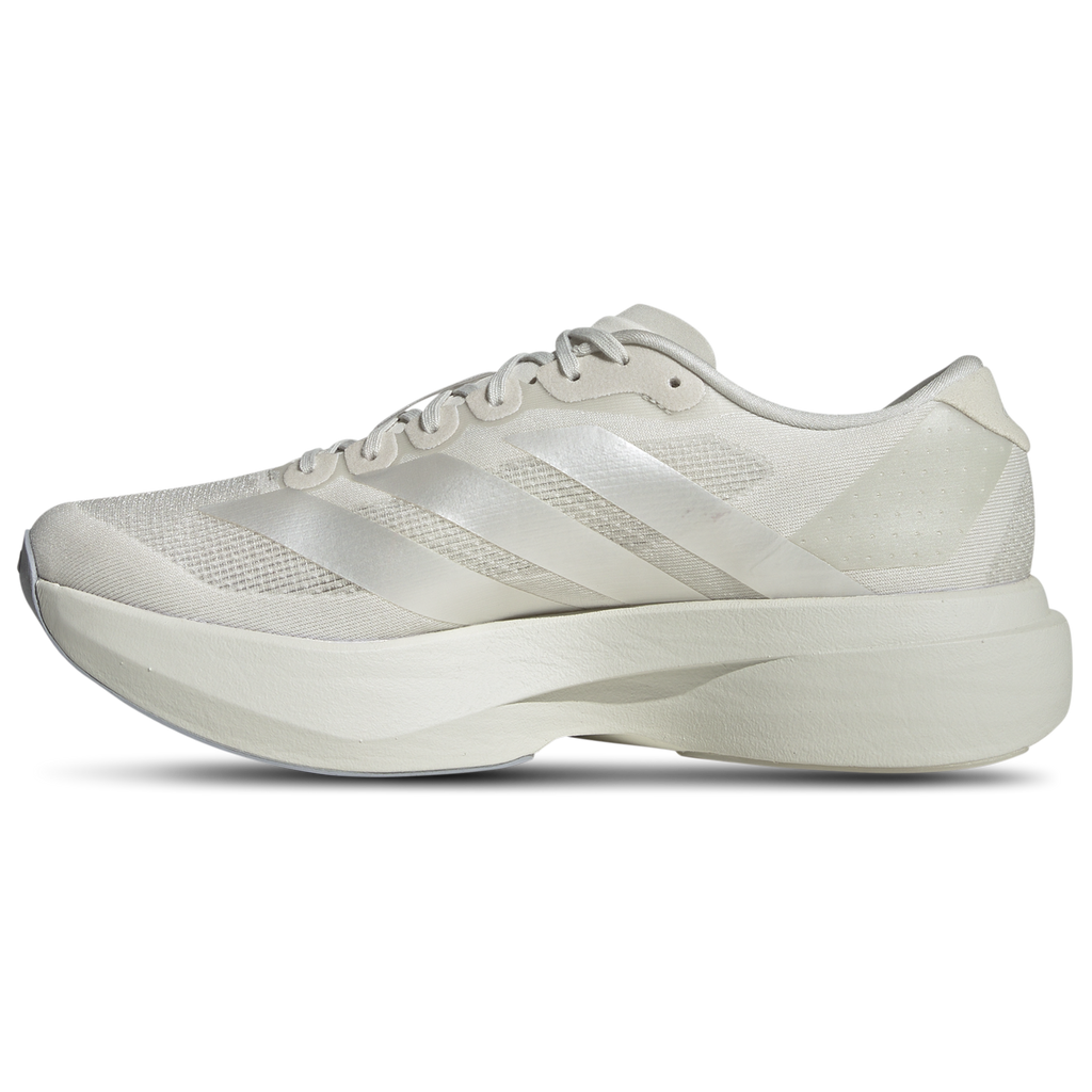 [JR3418] MENS ADIDAS ADIZERO EVO SL