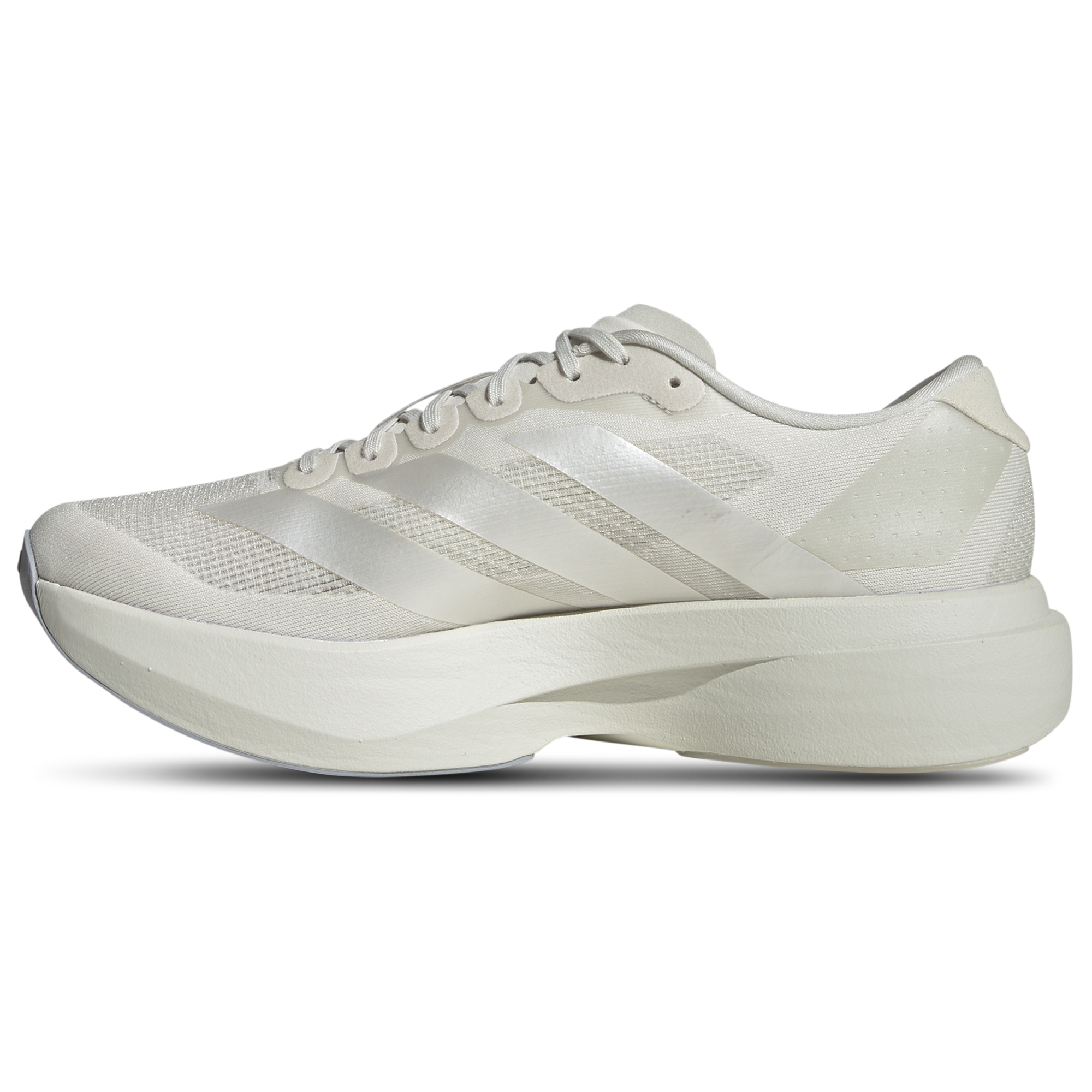 [JR3418] MENS ADIDAS ADIZERO EVO SL