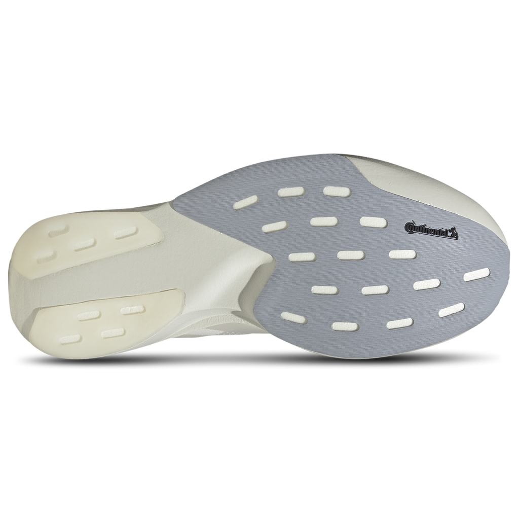 [JR3418] MENS ADIDAS ADIZERO EVO SL