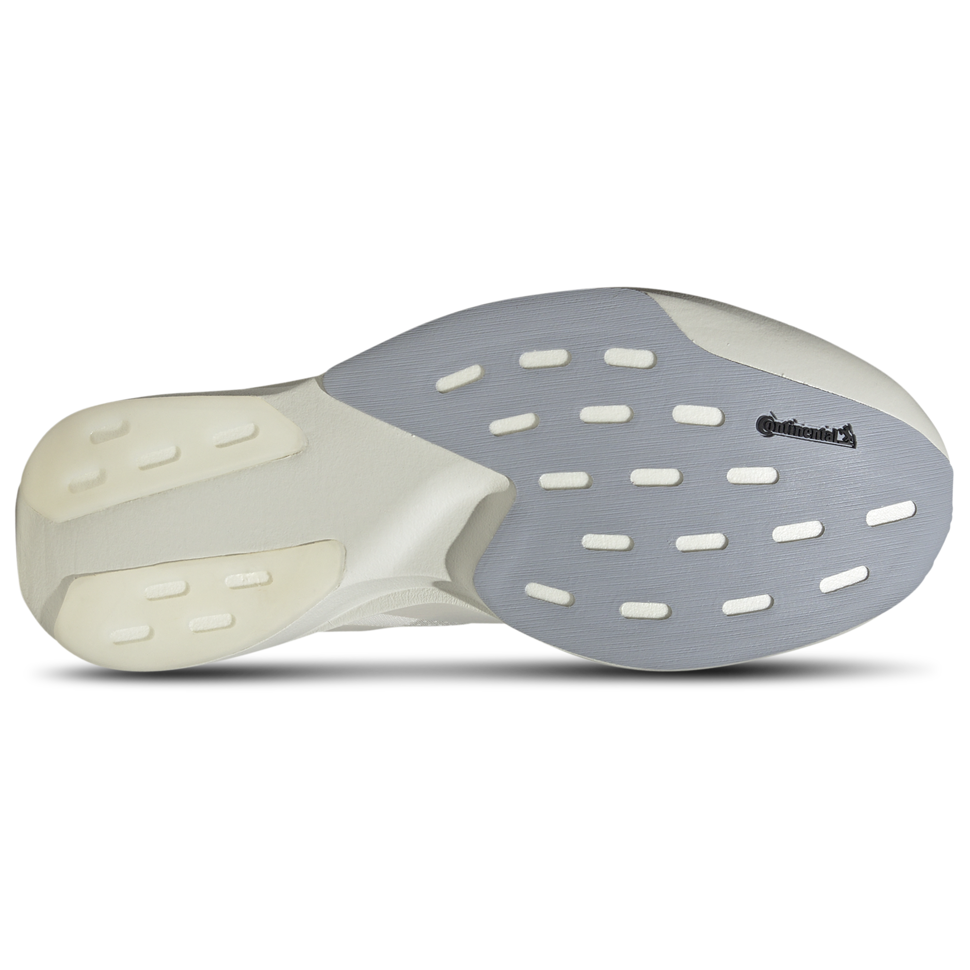 [JR3418] MENS ADIDAS ADIZERO EVO SL