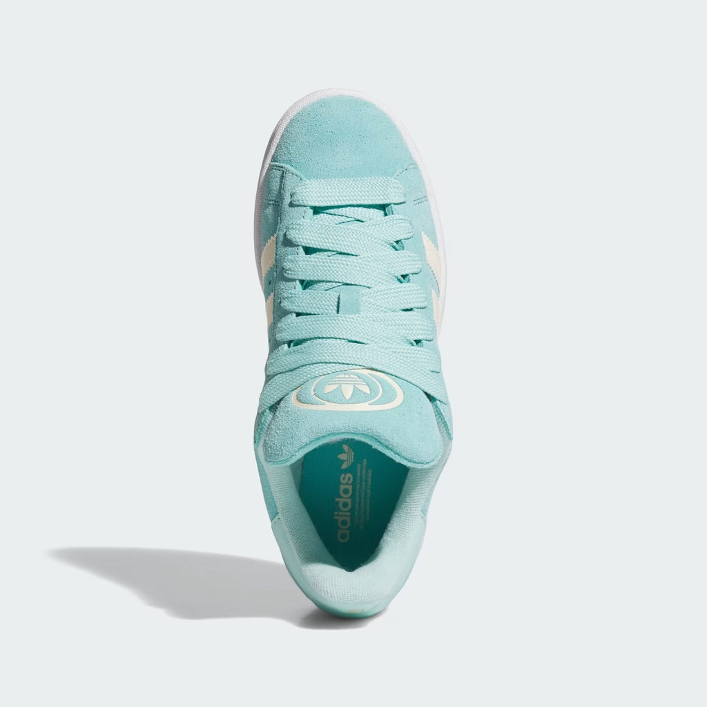 [JR3797] WOMENS ADIDAS CAMPUS 00S W