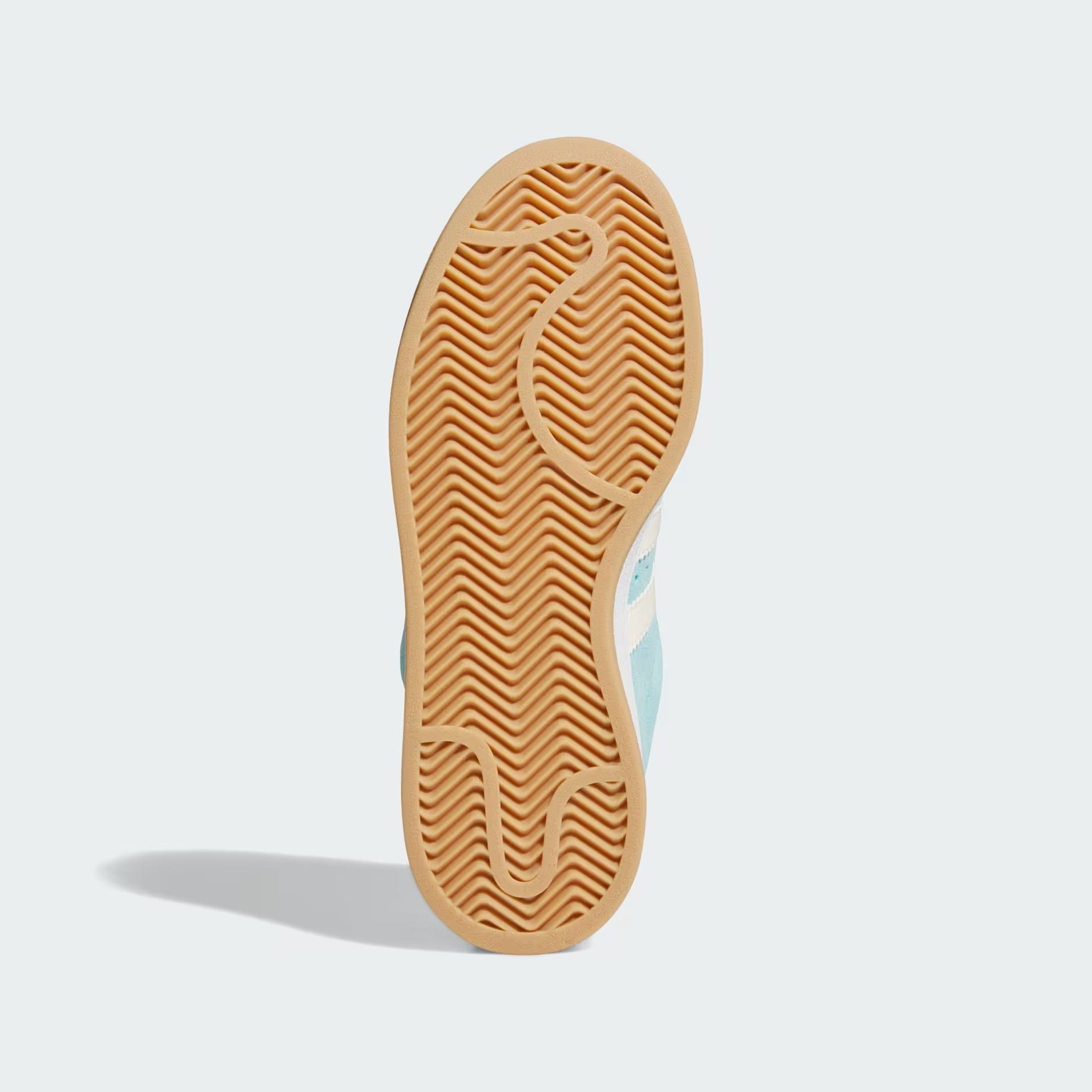 [JR3797] WOMENS ADIDAS CAMPUS 00S W