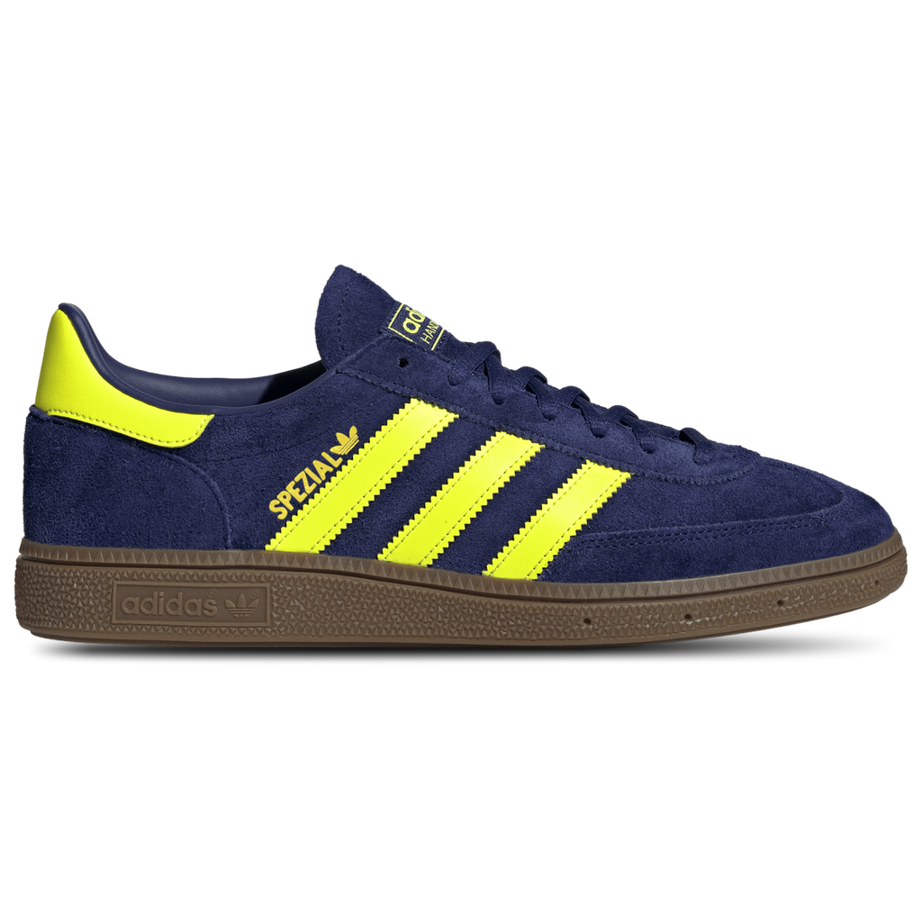 [JR3845] MENS ADIDAS ORIGINALS HANDBALL SPEZIAL