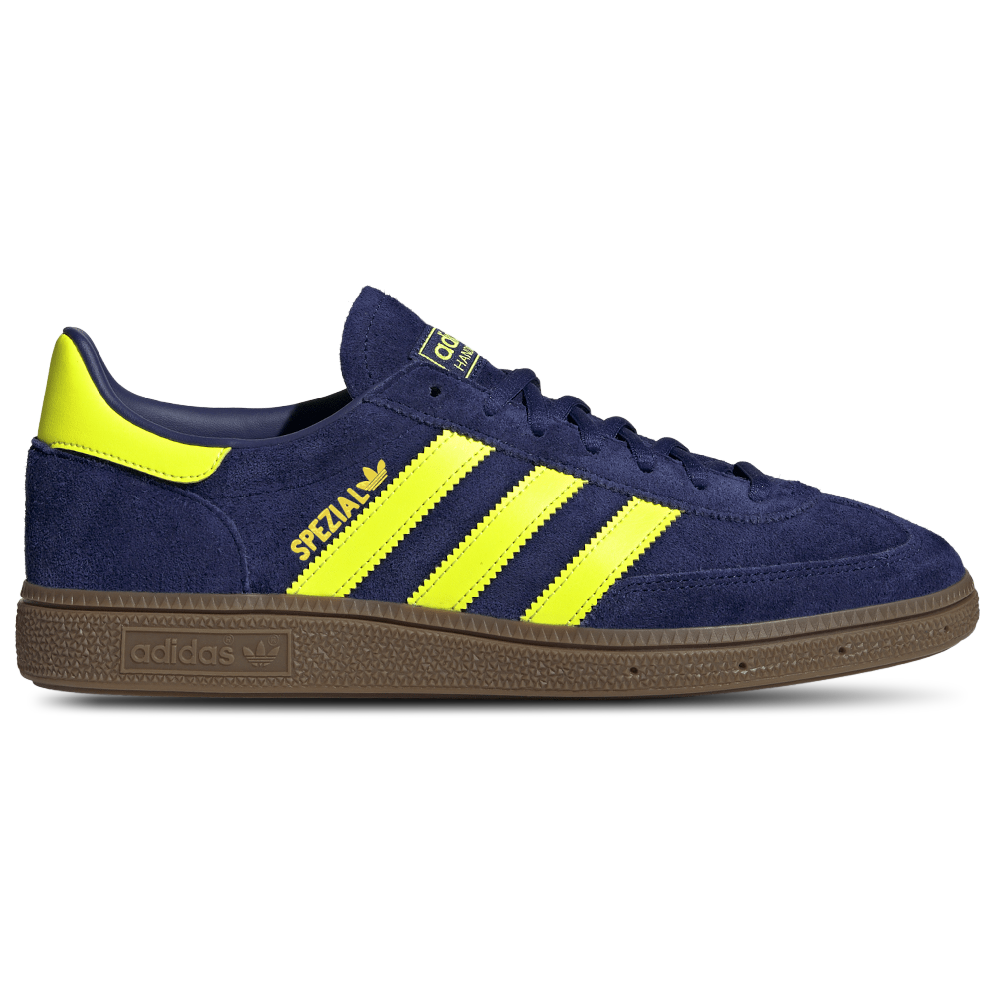 [JR3845] MENS ADIDAS ORIGINALS HANDBALL SPEZIAL