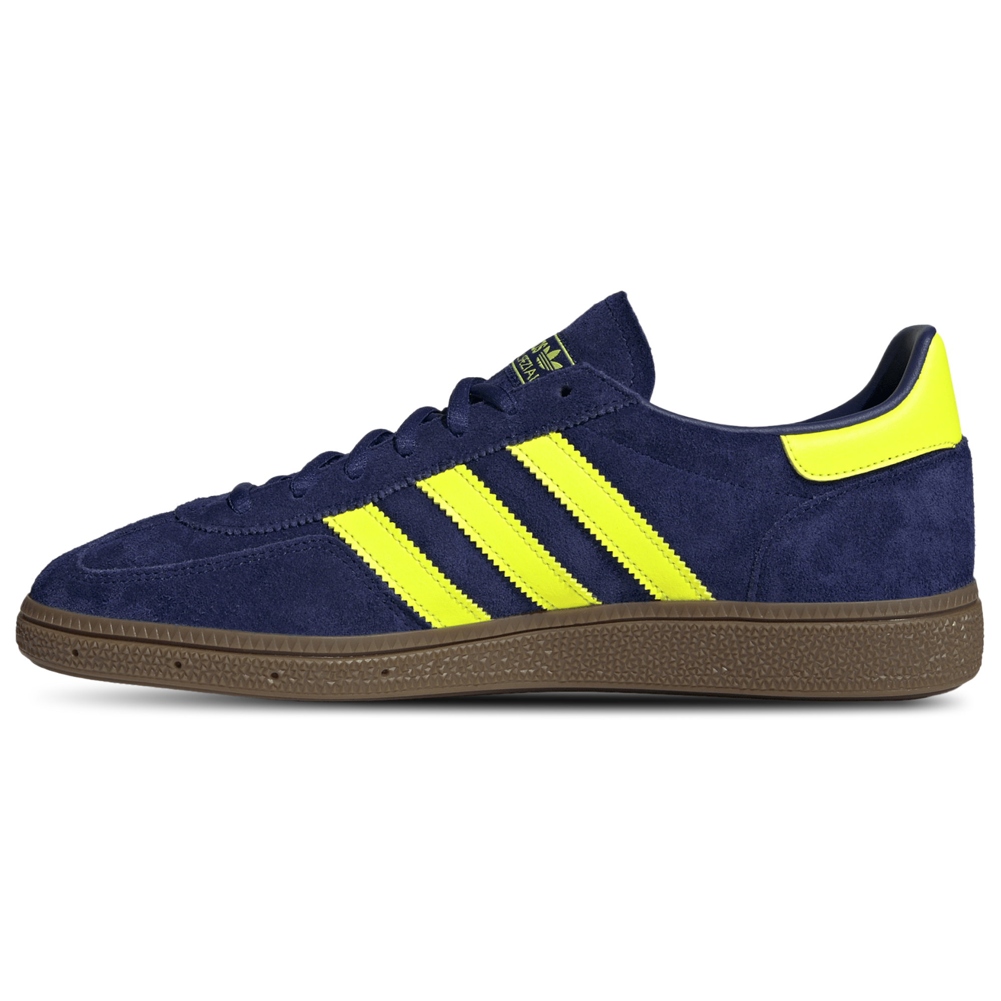[JR3845] MENS ADIDAS ORIGINALS HANDBALL SPEZIAL