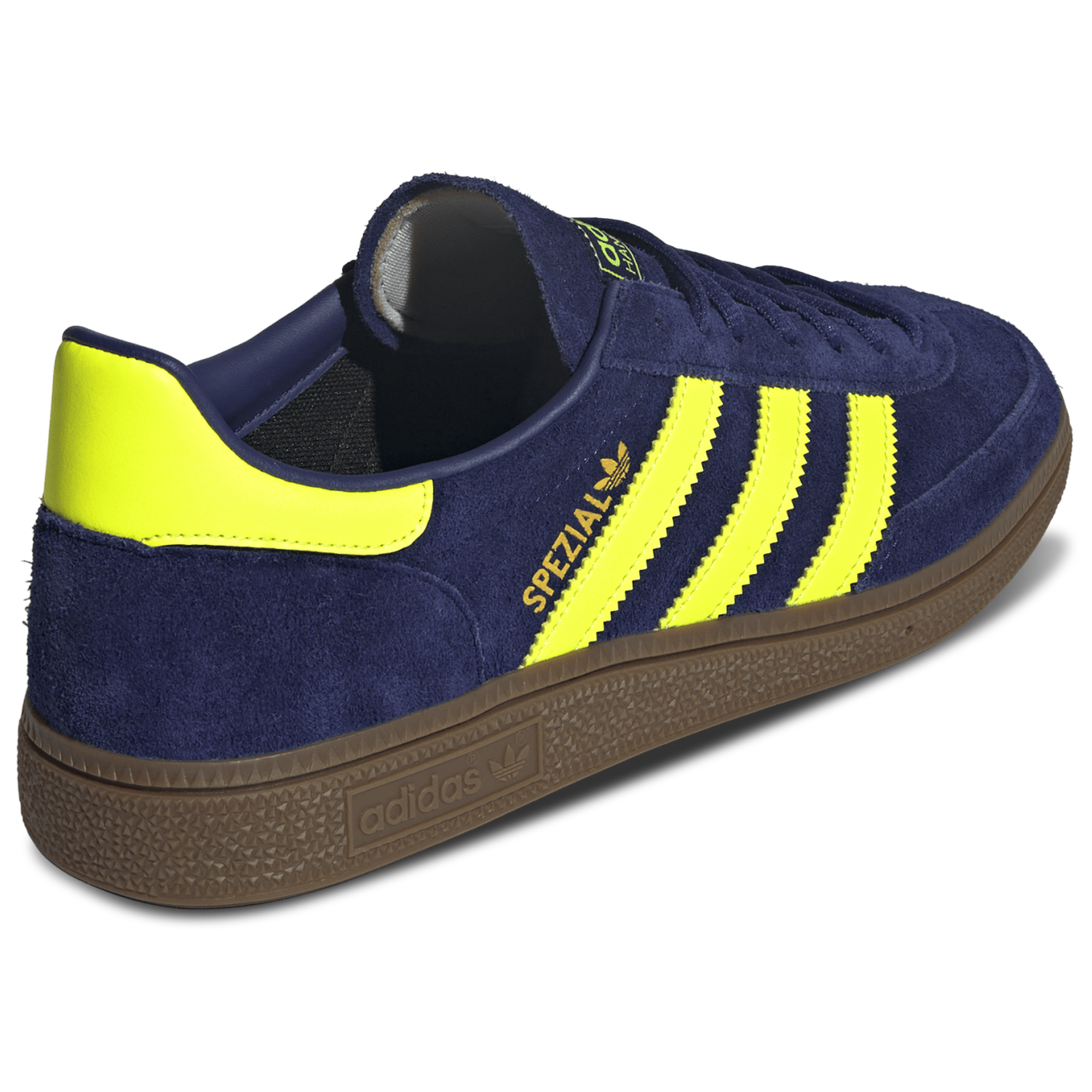 [JR3845] MENS ADIDAS ORIGINALS HANDBALL SPEZIAL