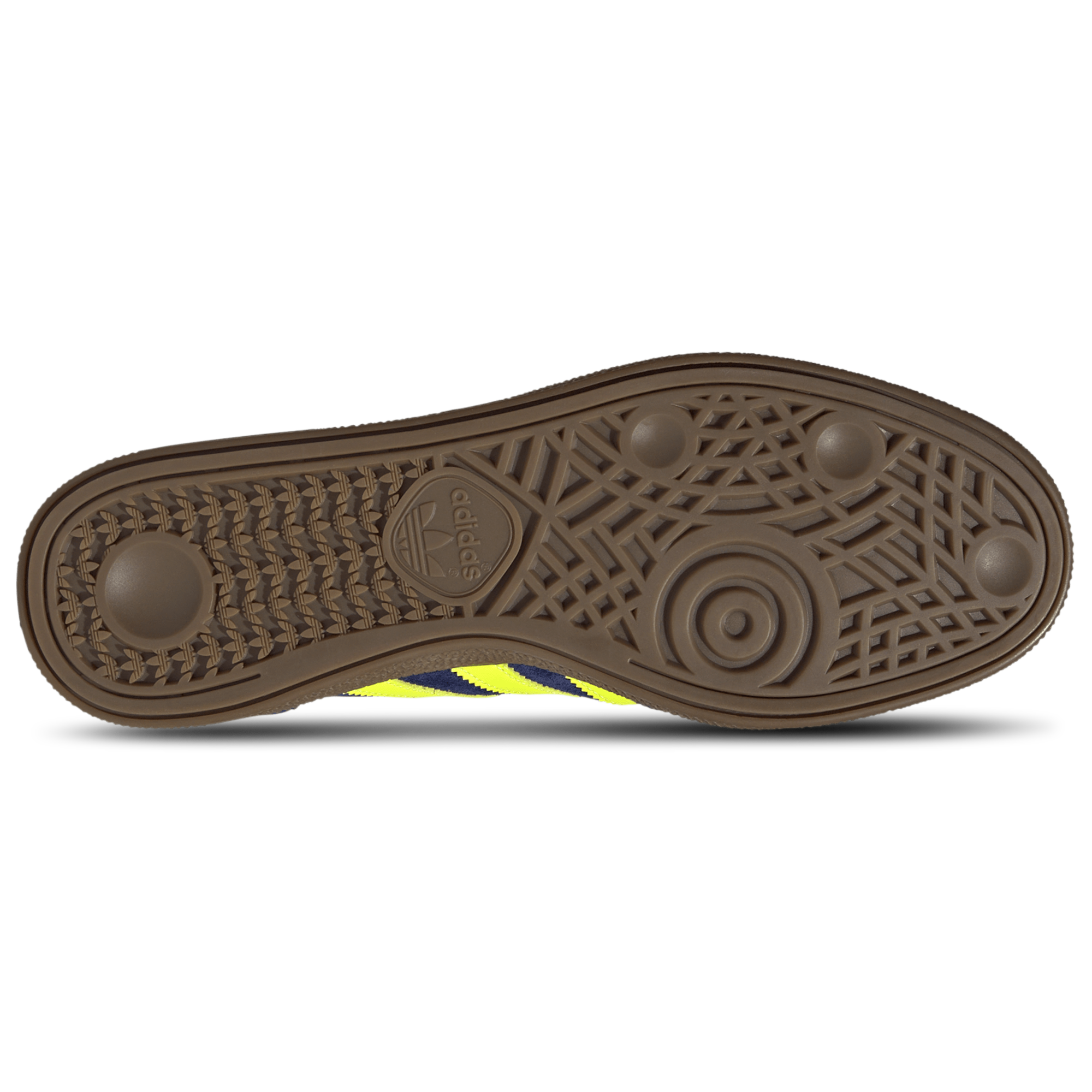 [JR3845] MENS ADIDAS ORIGINALS HANDBALL SPEZIAL