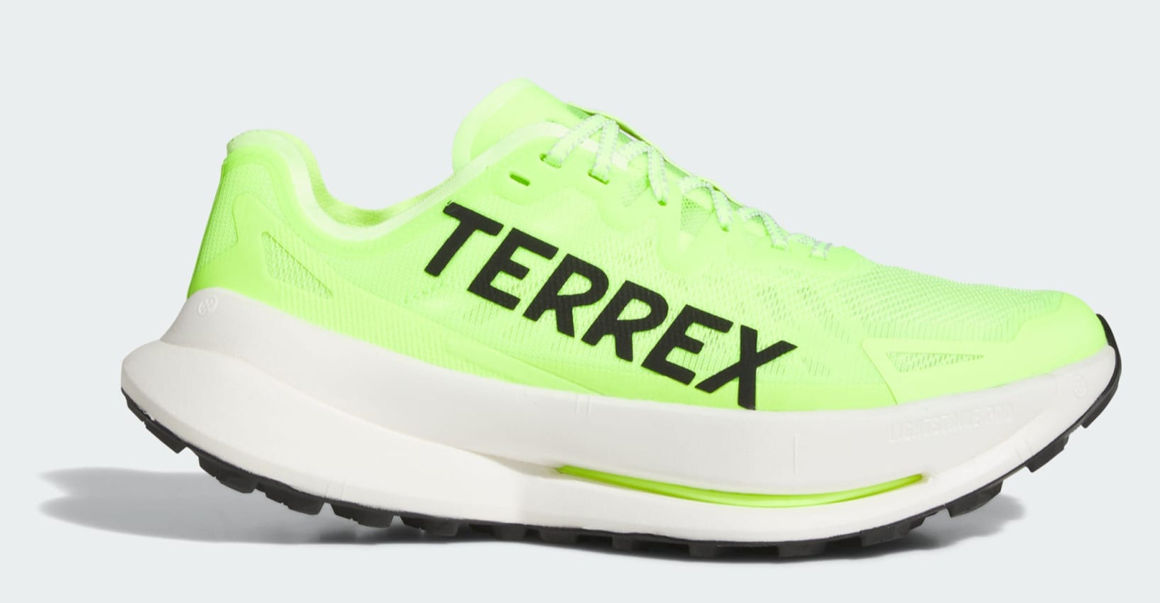 [JR5217] MENS ADIDAS TERREX AGRAVIC SPEED