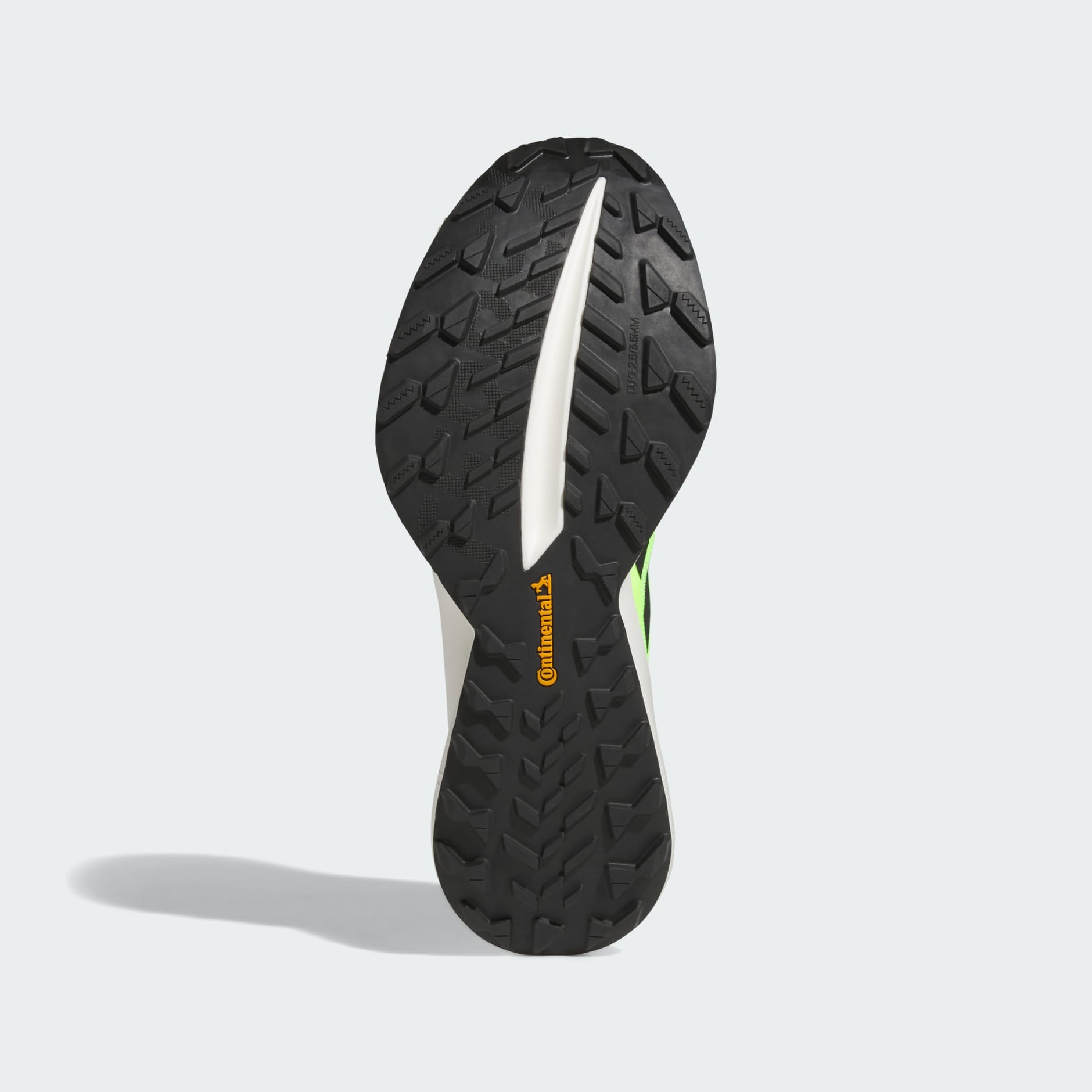 [JR5217] MENS ADIDAS TERREX AGRAVIC SPEED