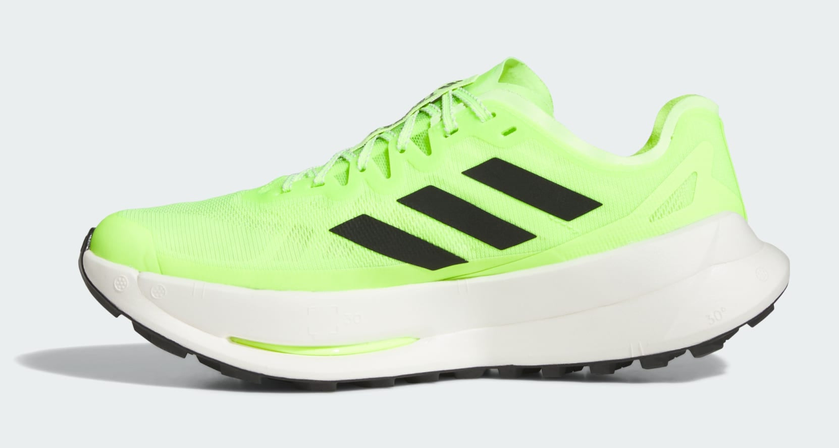 [JR5217] MENS ADIDAS TERREX AGRAVIC SPEED