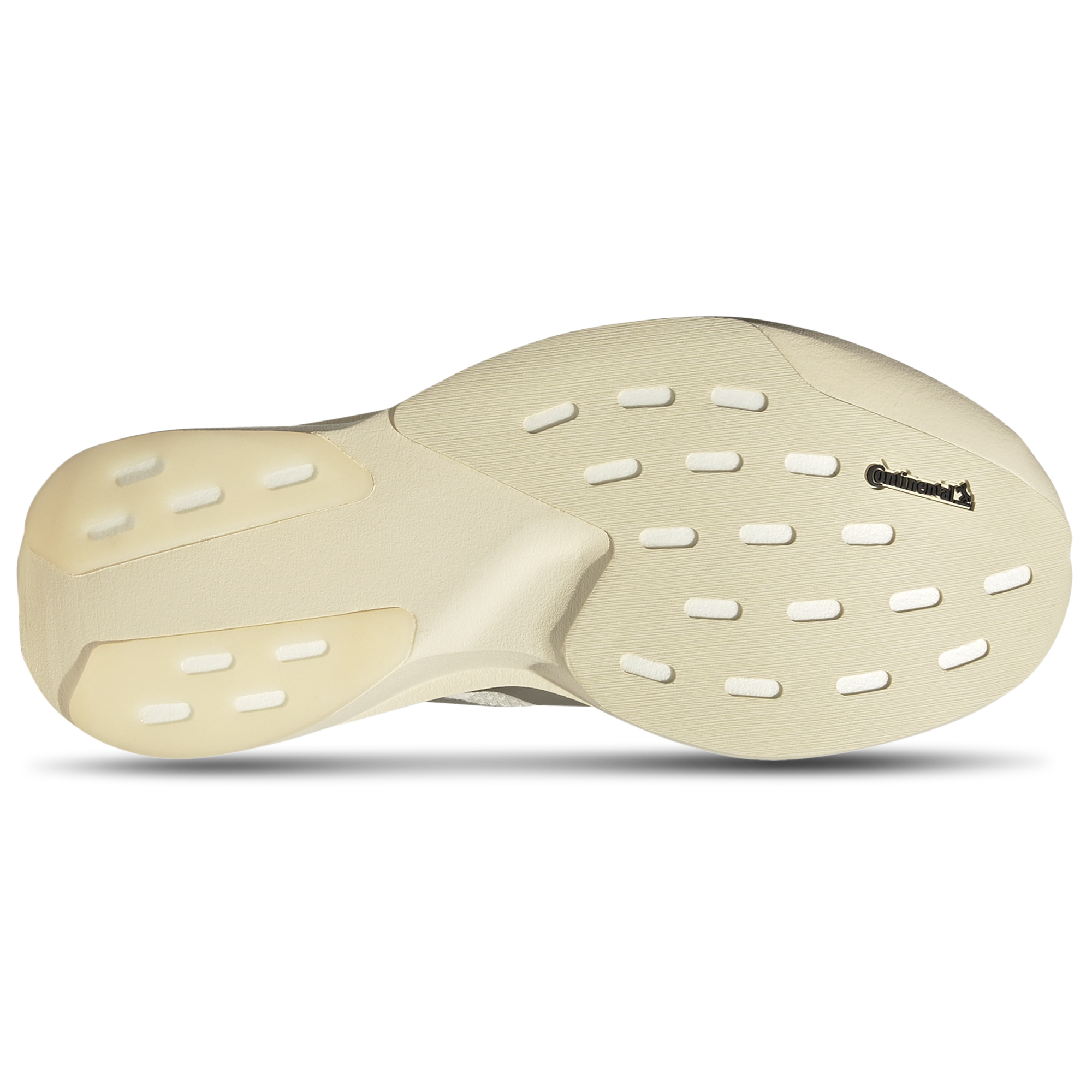 [JR5841] WOMENS ADIDAS ADIZERO EVO SL 'WONDER WHITE'