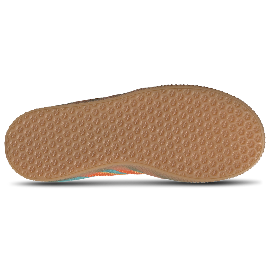[JR5946] PRESCHOOL ADIDAS ORIGINALS GAZELLE