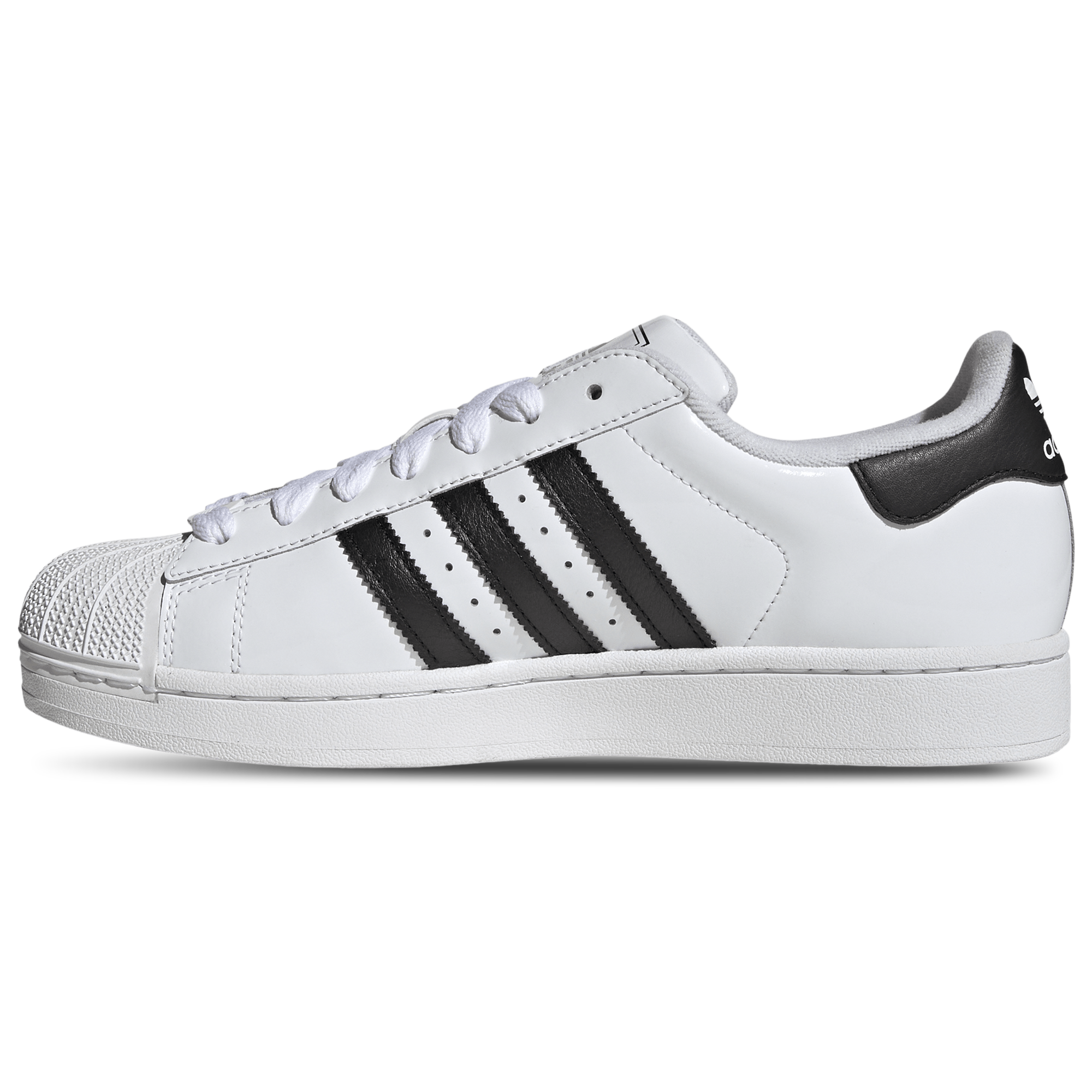 [JR7312] MENS ADIDAS SUPERSTAR II