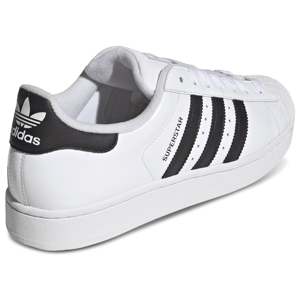 [JR7312] MENS ADIDAS SUPERSTAR II