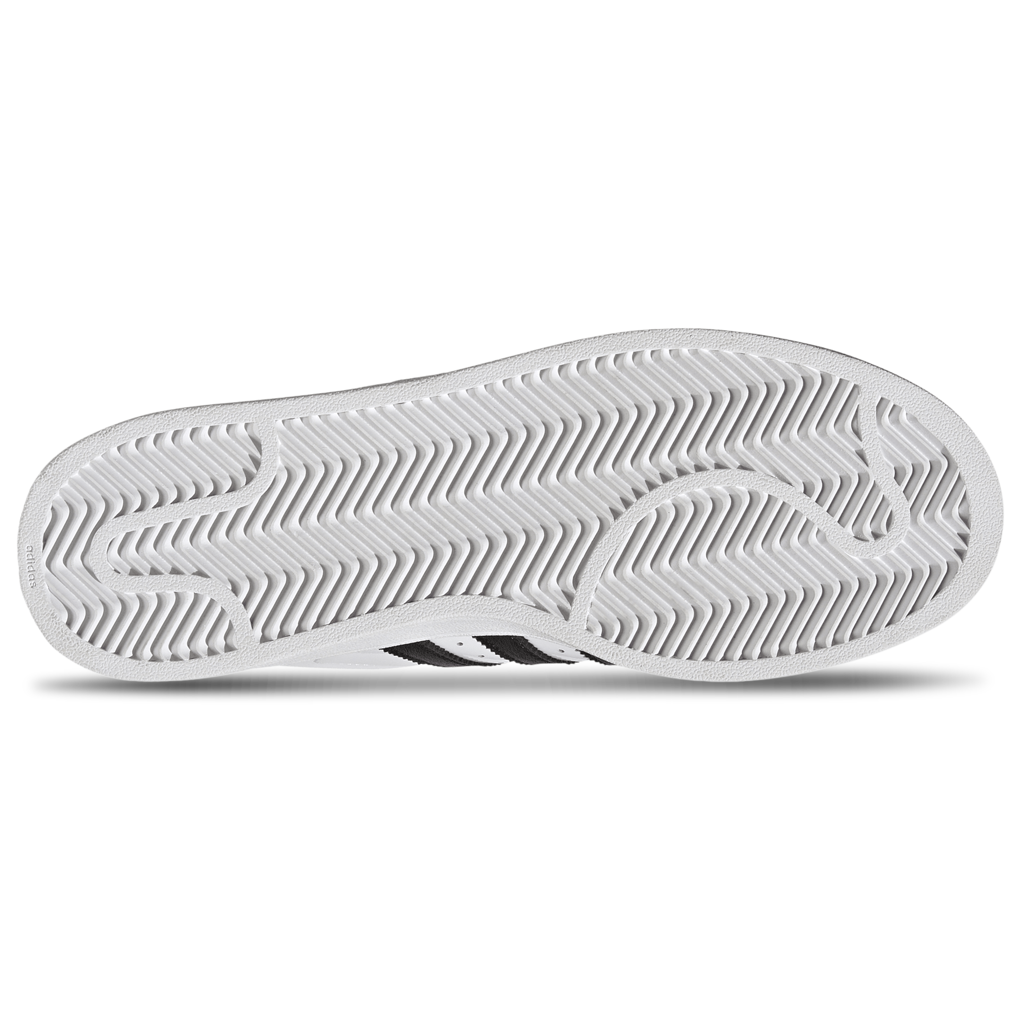 [JR7312] MENS ADIDAS SUPERSTAR II