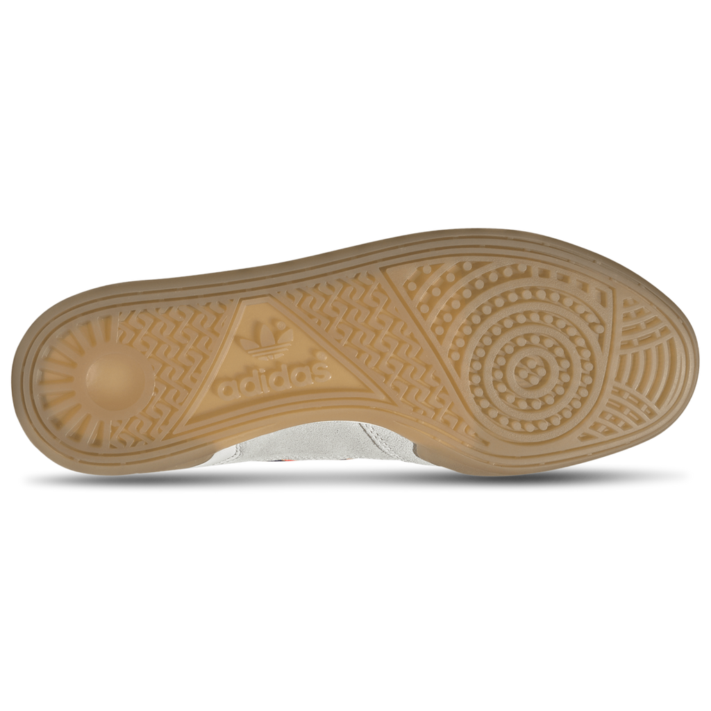[JR8369] MENS ADIDAS HANDBALL TOP RM 'VICTORY BLUE'