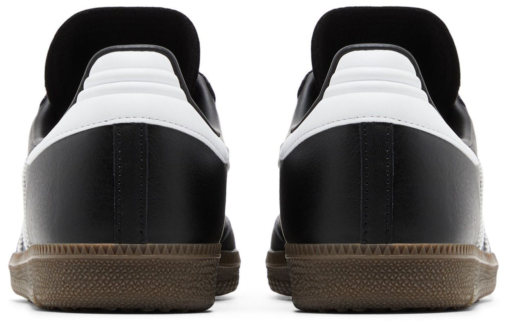 [JR9246] MENS ADIDAS SAMBA BAPE