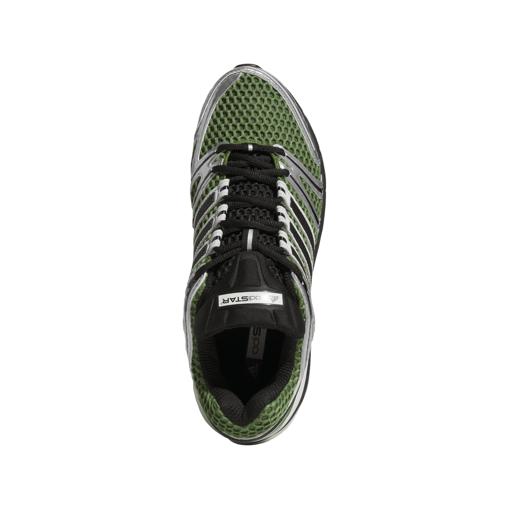 [JS0042] MENS ADIDAS ADISTAR CONTROL 5