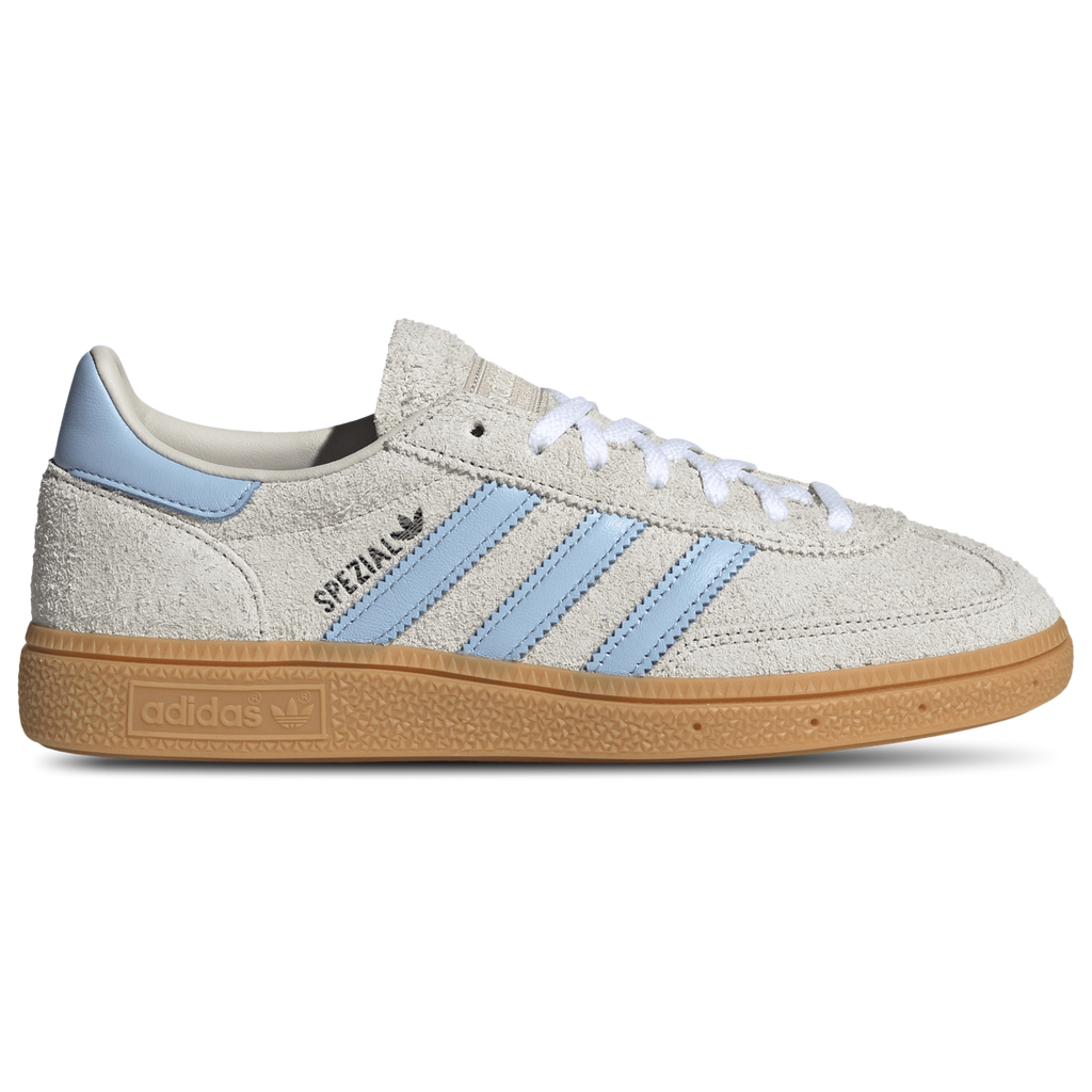 [JS0241] WOMENS ADIDAS HANDBALL SPEZIAL