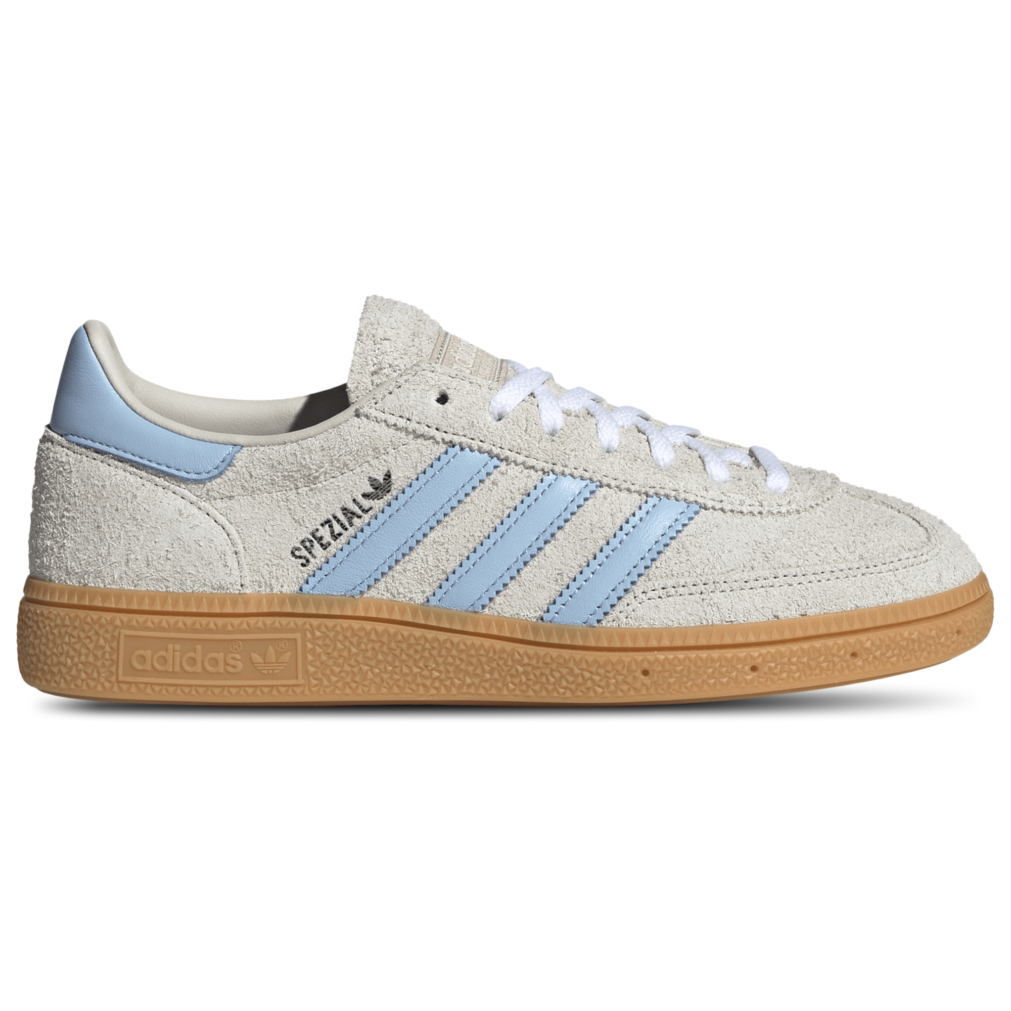 [JS0241] WOMENS ADIDAS HANDBALL SPEZIAL