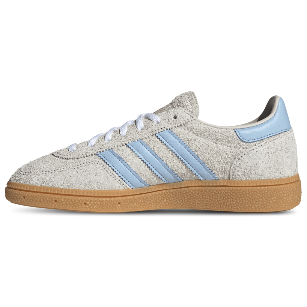 [JS0241] WOMENS ADIDAS HANDBALL SPEZIAL