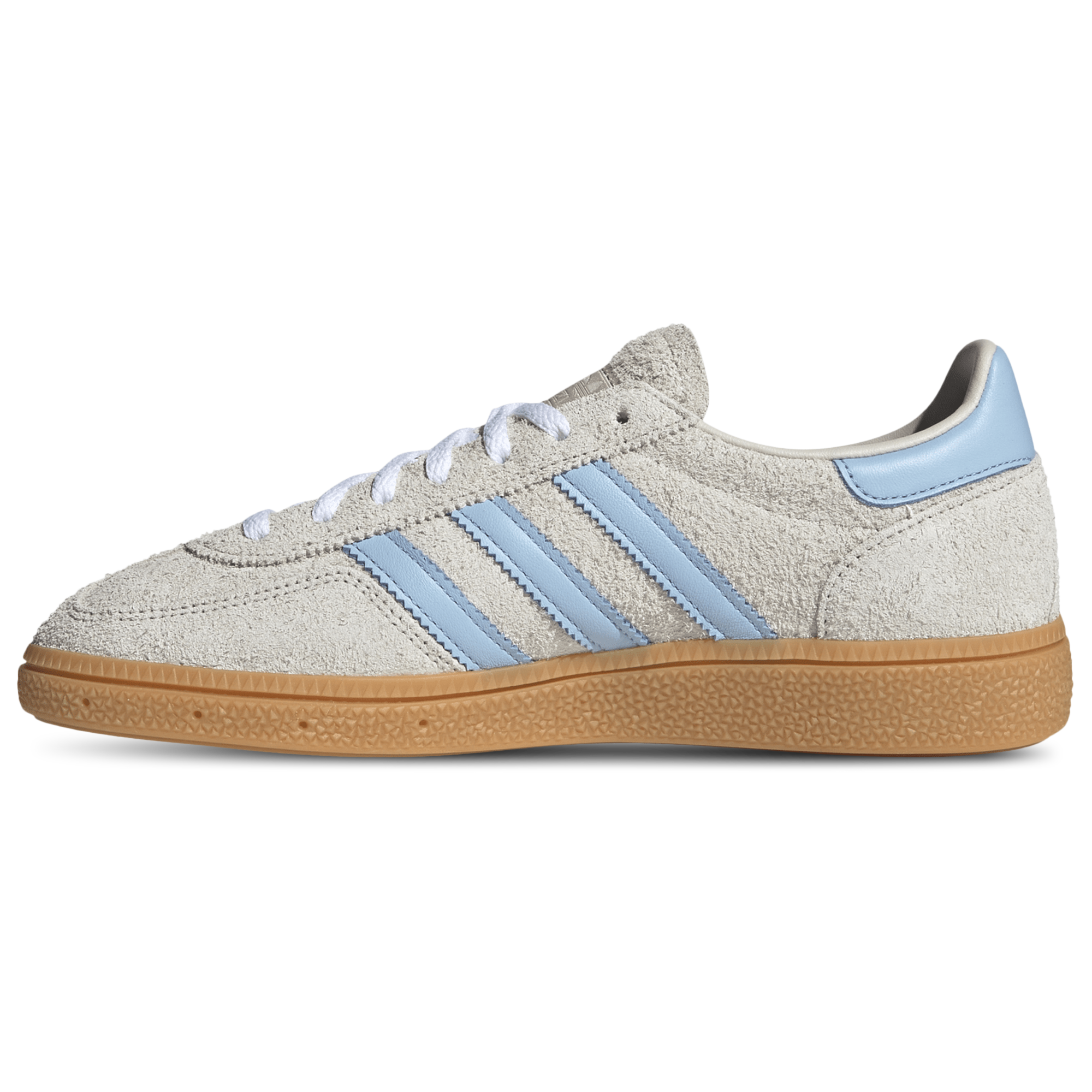 [JS0241] WOMENS ADIDAS HANDBALL SPEZIAL