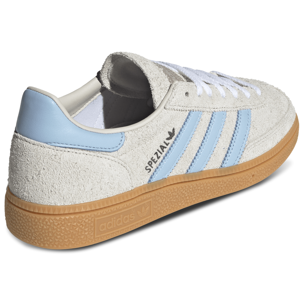 [JS0241] WOMENS ADIDAS HANDBALL SPEZIAL