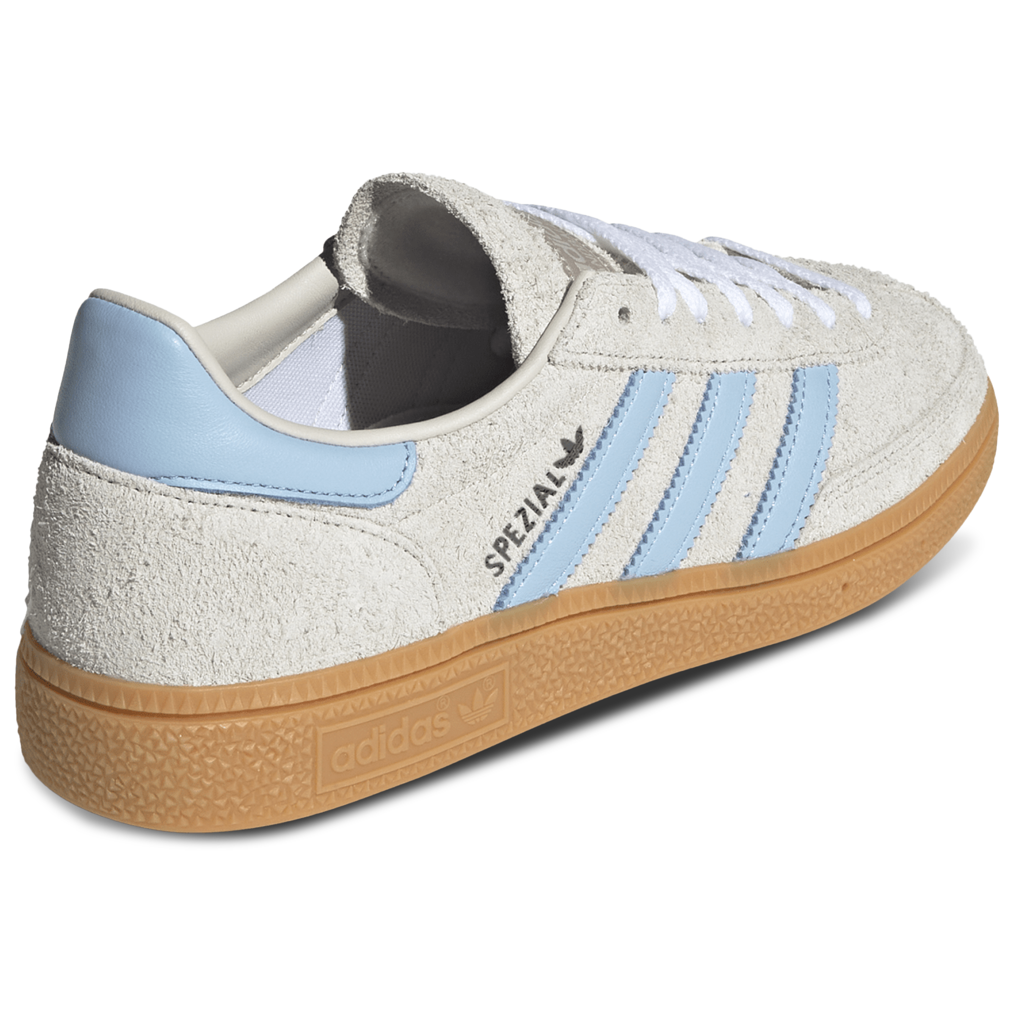 [JS0241] WOMENS ADIDAS HANDBALL SPEZIAL