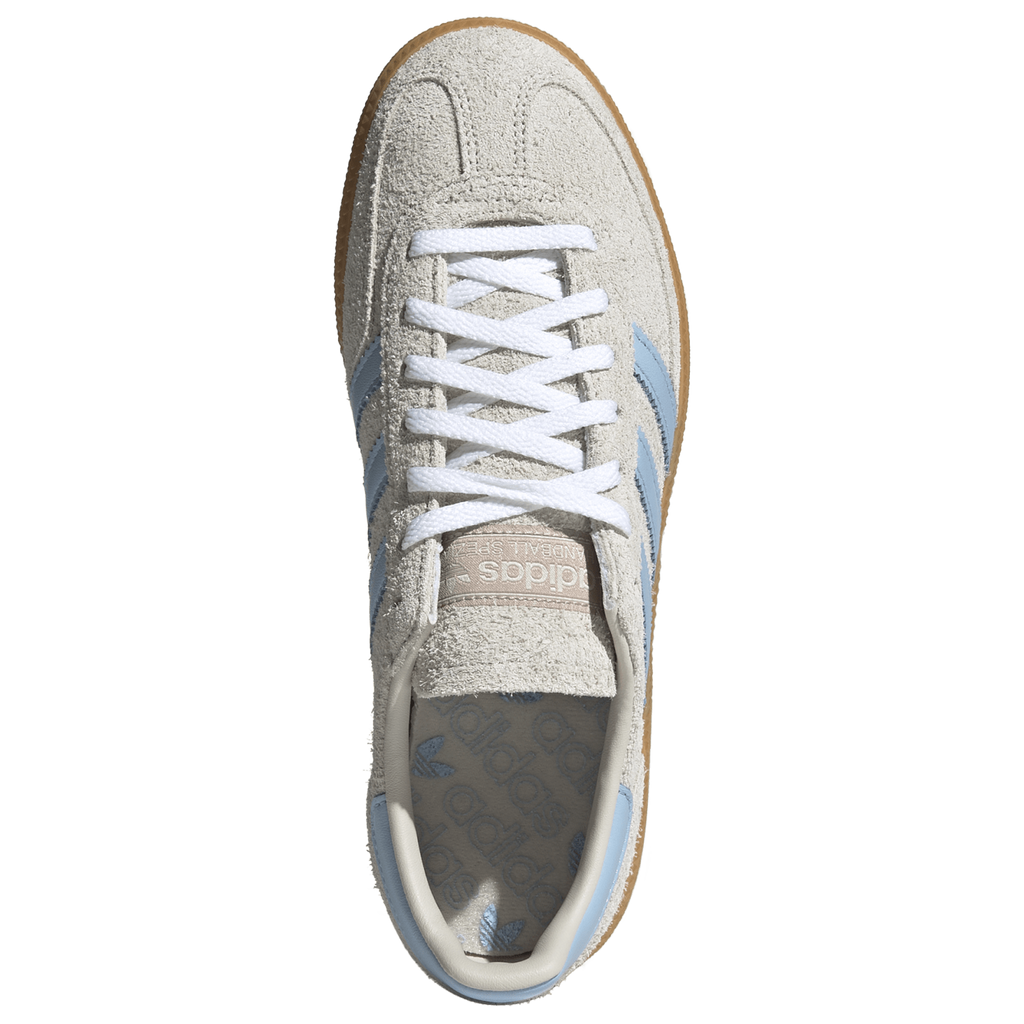 [JS0241] WOMENS ADIDAS HANDBALL SPEZIAL