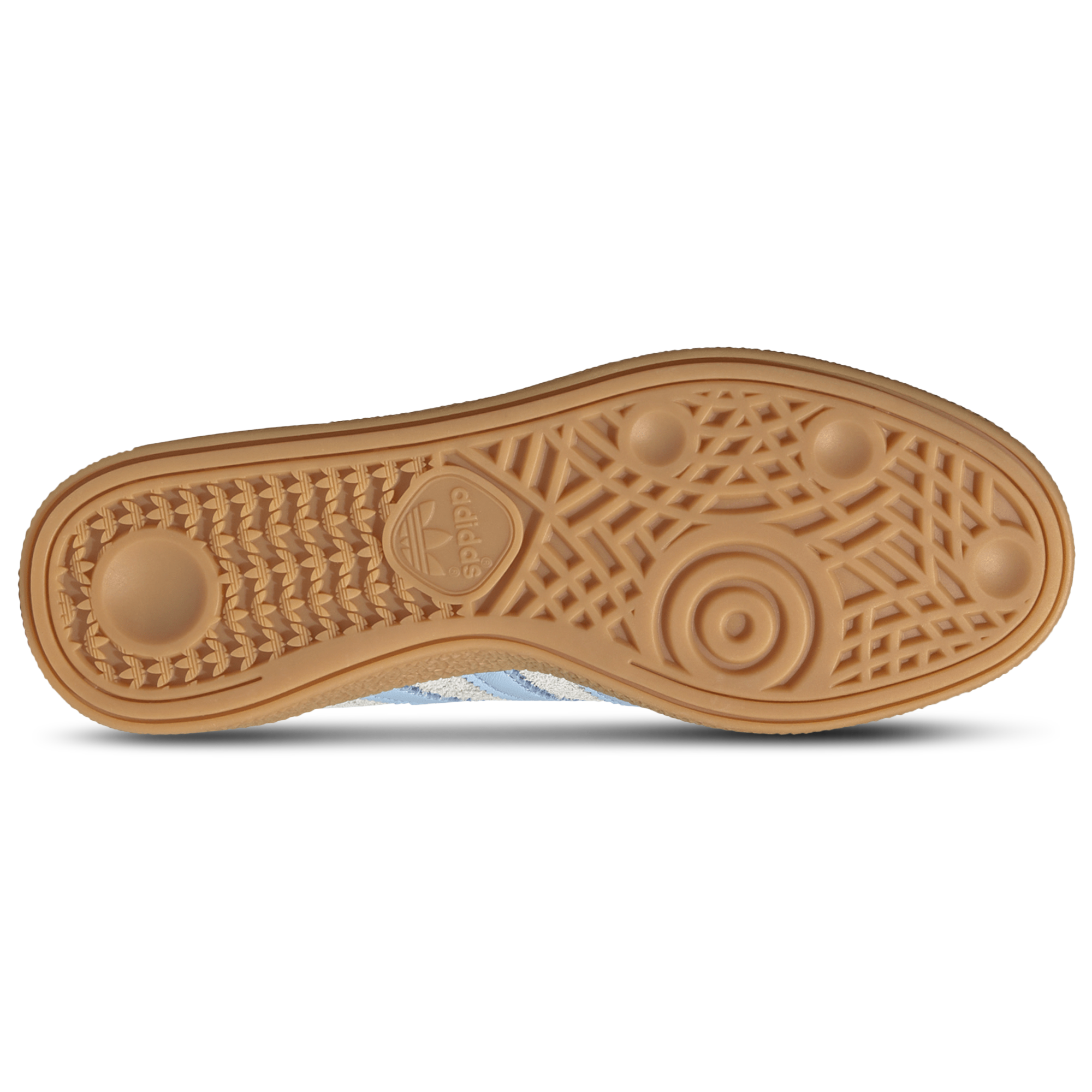 [JS0241] WOMENS ADIDAS HANDBALL SPEZIAL