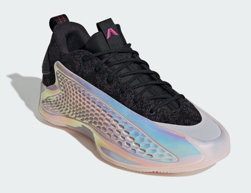 [JS0646] MENS ADIDAS ANTHONY EDWARDS 1 LOW