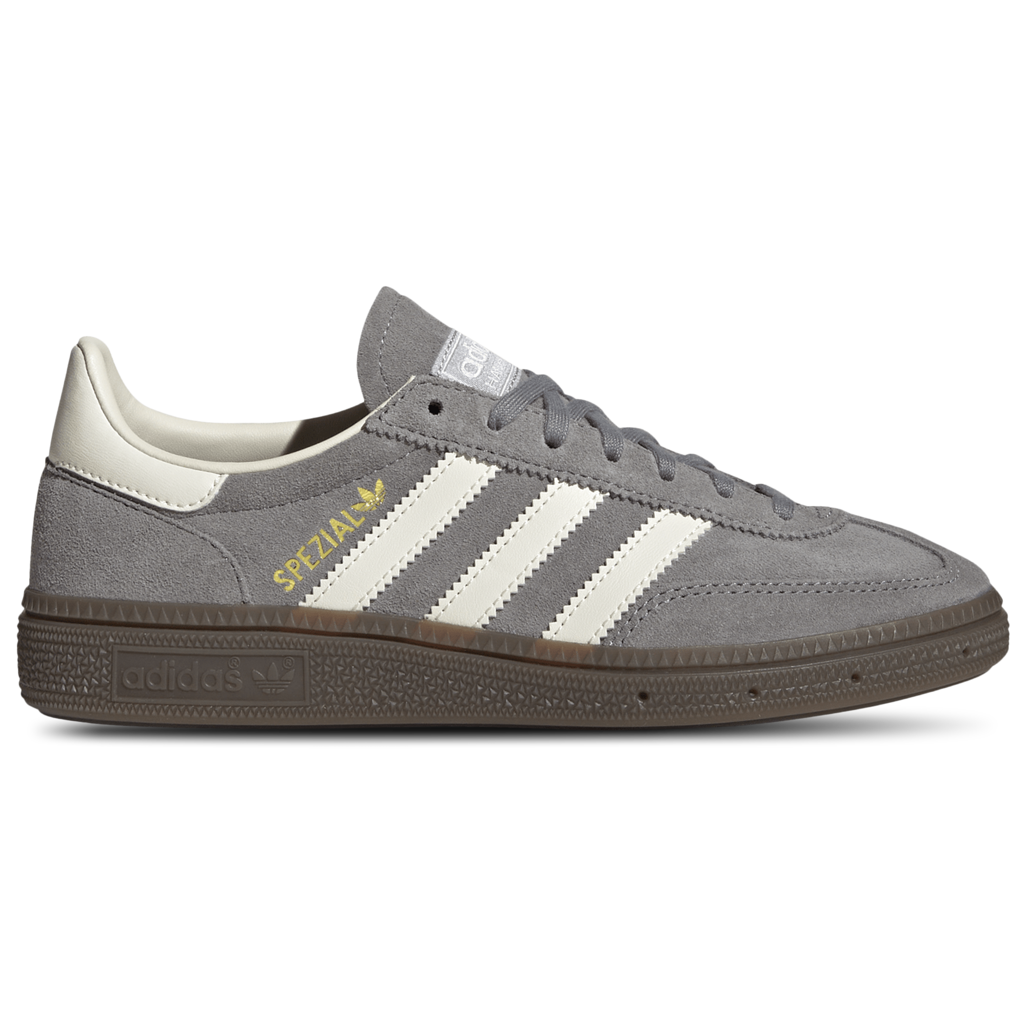 [JS0900] MENS ADIDAS ORIGINALS HANDBALL SPEZIAL