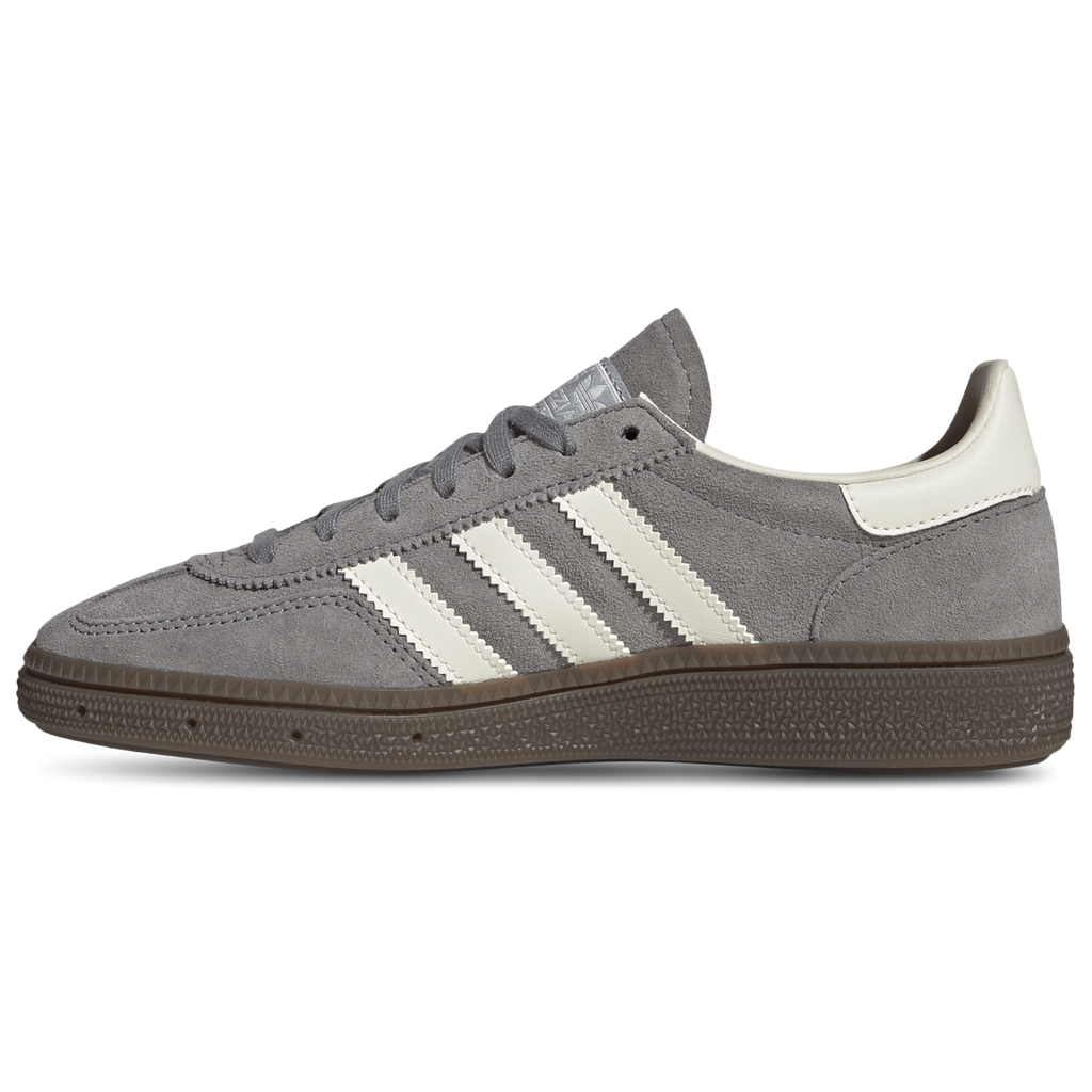 [JS0900] MENS ADIDAS ORIGINALS HANDBALL SPEZIAL